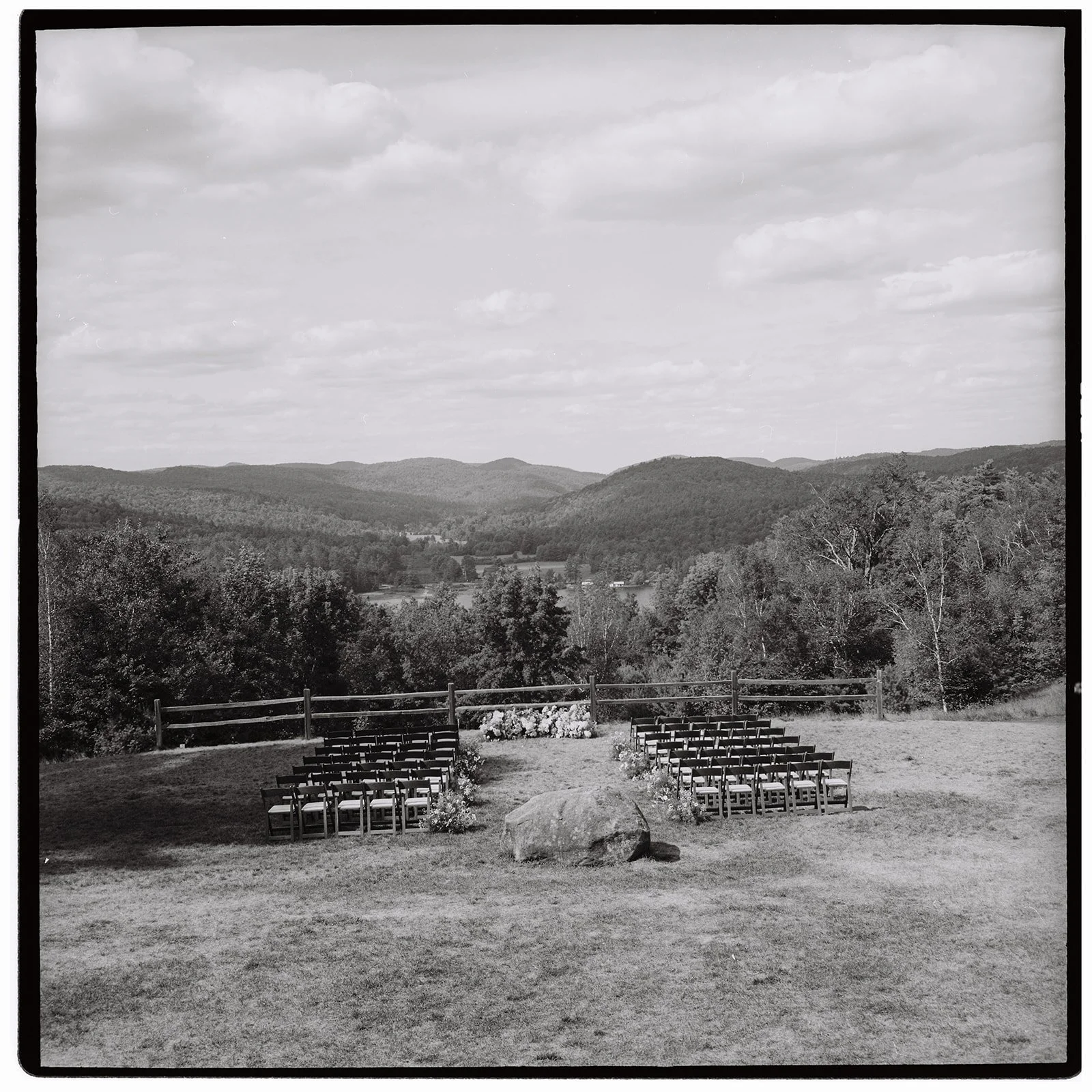 Film Photography Wedding Canada - 17.jpg