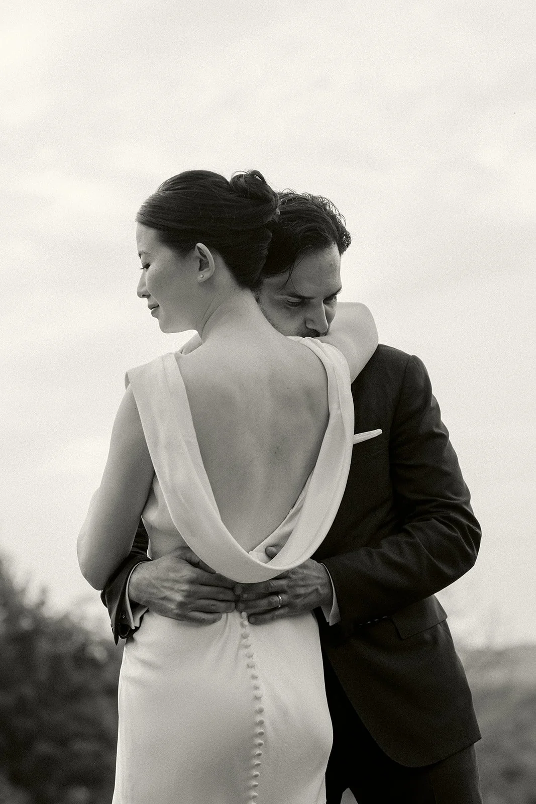 Manoir Davis Wedding - Annabelle Agnew Photography - 33.jpg