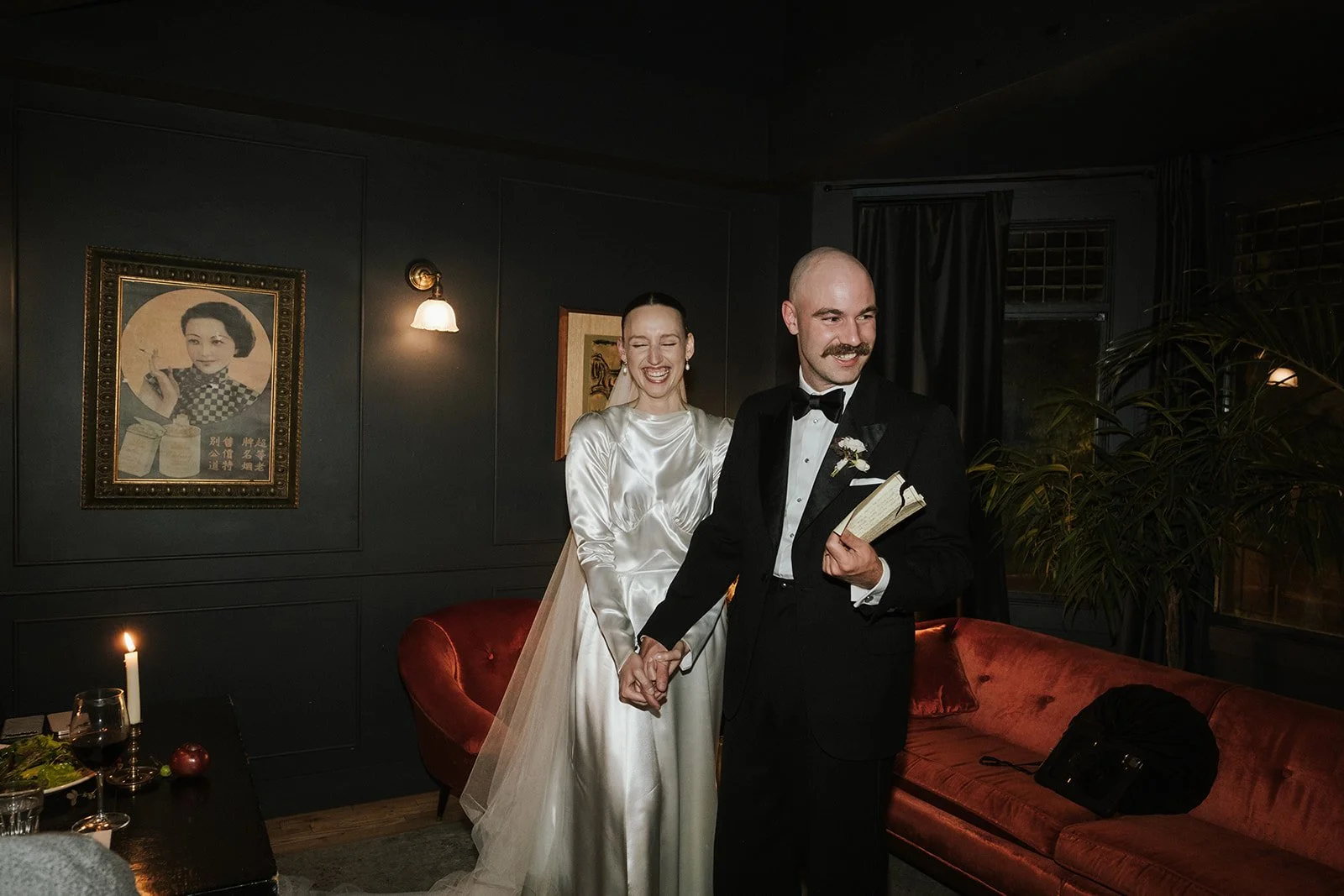 Veronika Chris Preview-44_websize.jpg