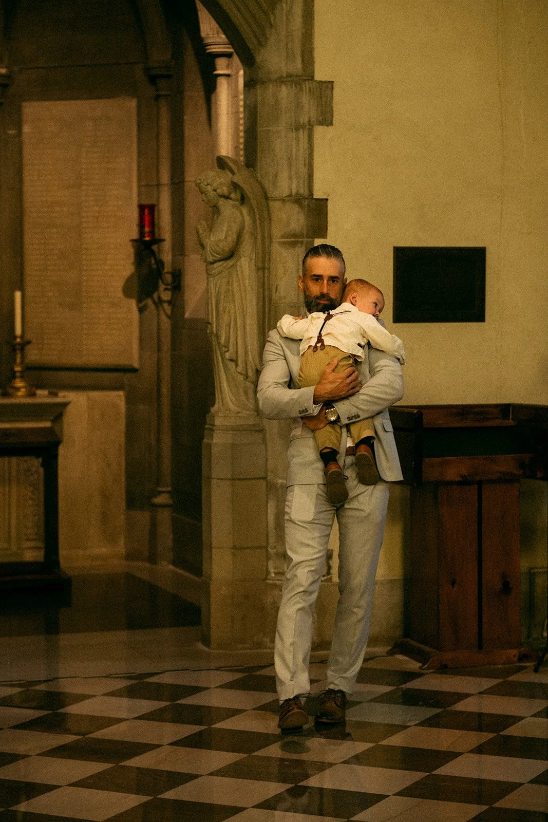 2 - Mike Maria Wedding Final-83_websize.jpg