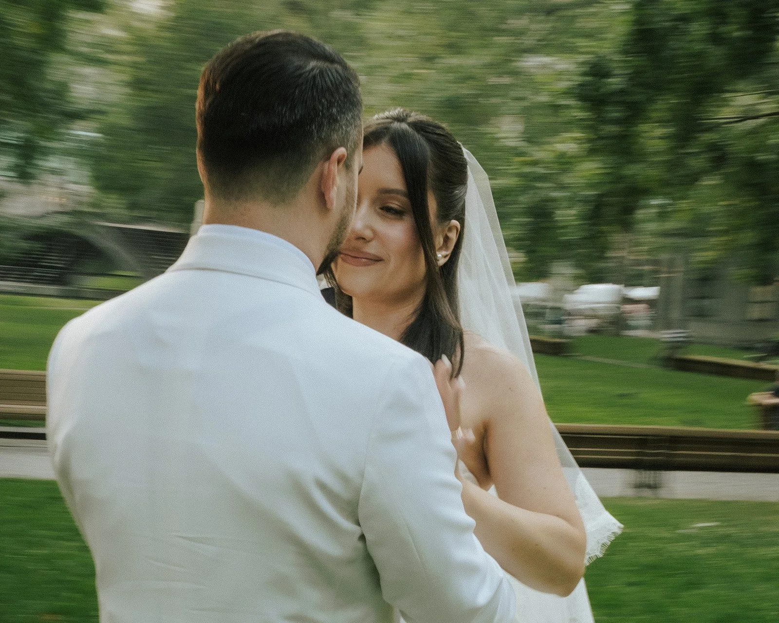 3 - Windsor Hotel Montreal Wedding - Rosalie Christopher-1.jpg-32.jpg