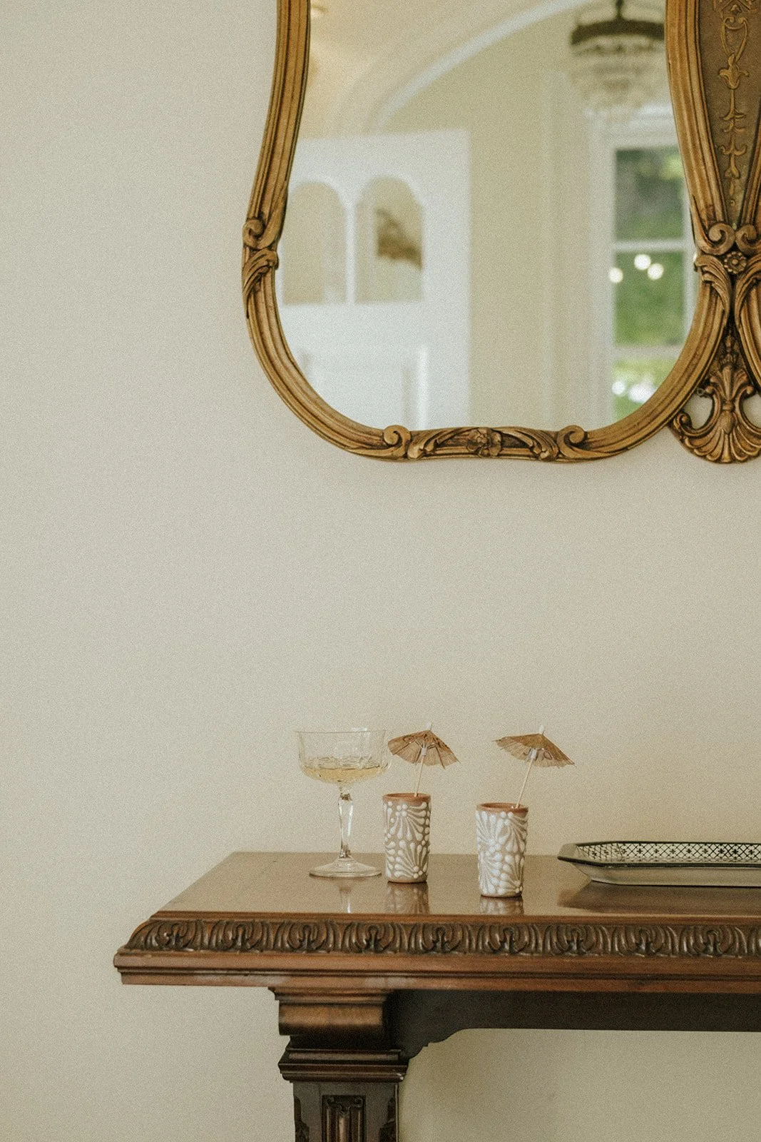 Manoir Davis Wedding - Annabelle Agnew Photography - 29.jpg