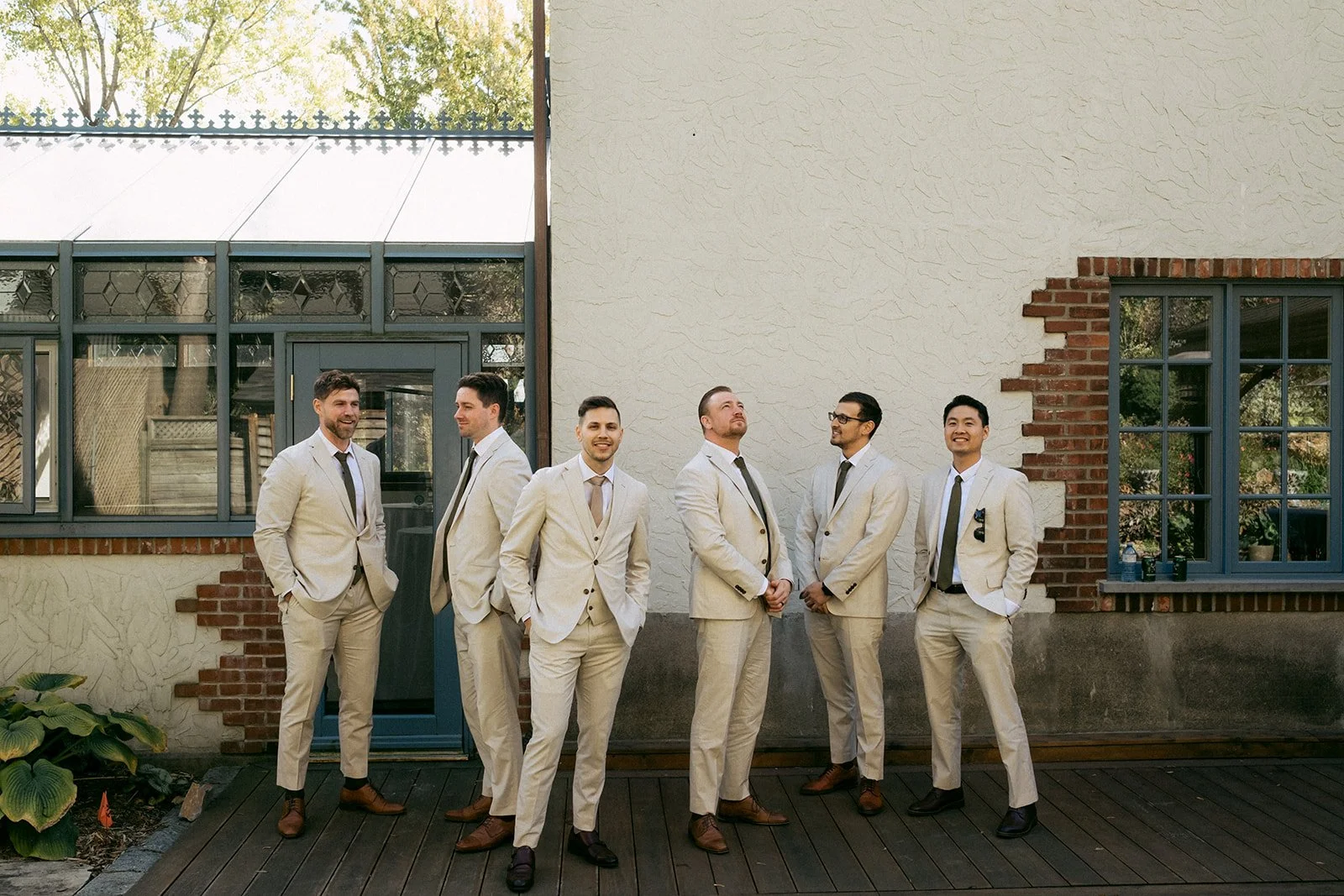 1 - Mike Maria Wedding Final-114_websize.jpg
