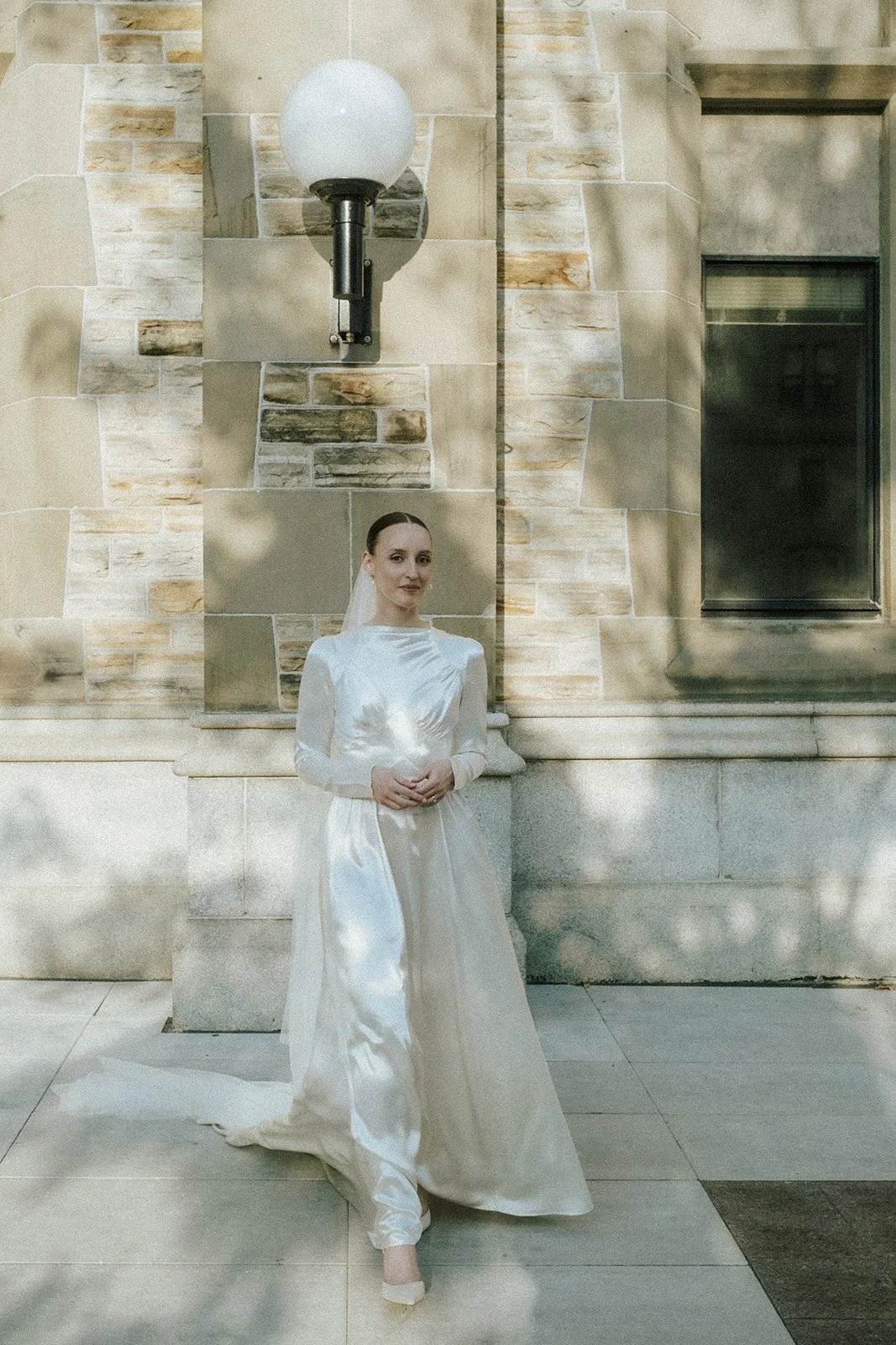 2 - Chateau Laurier Wedding - Veronika Chris-128_websize.jpg