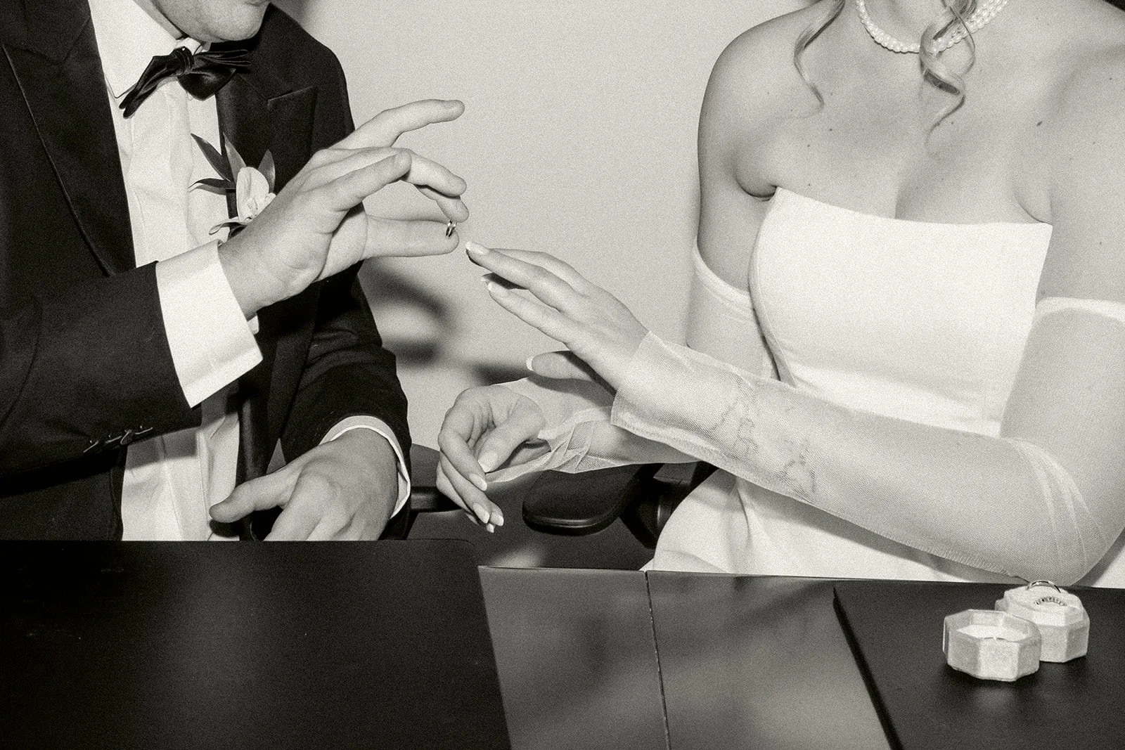 Montreal Winter Elopement Hotel Vogue - 24.jpg