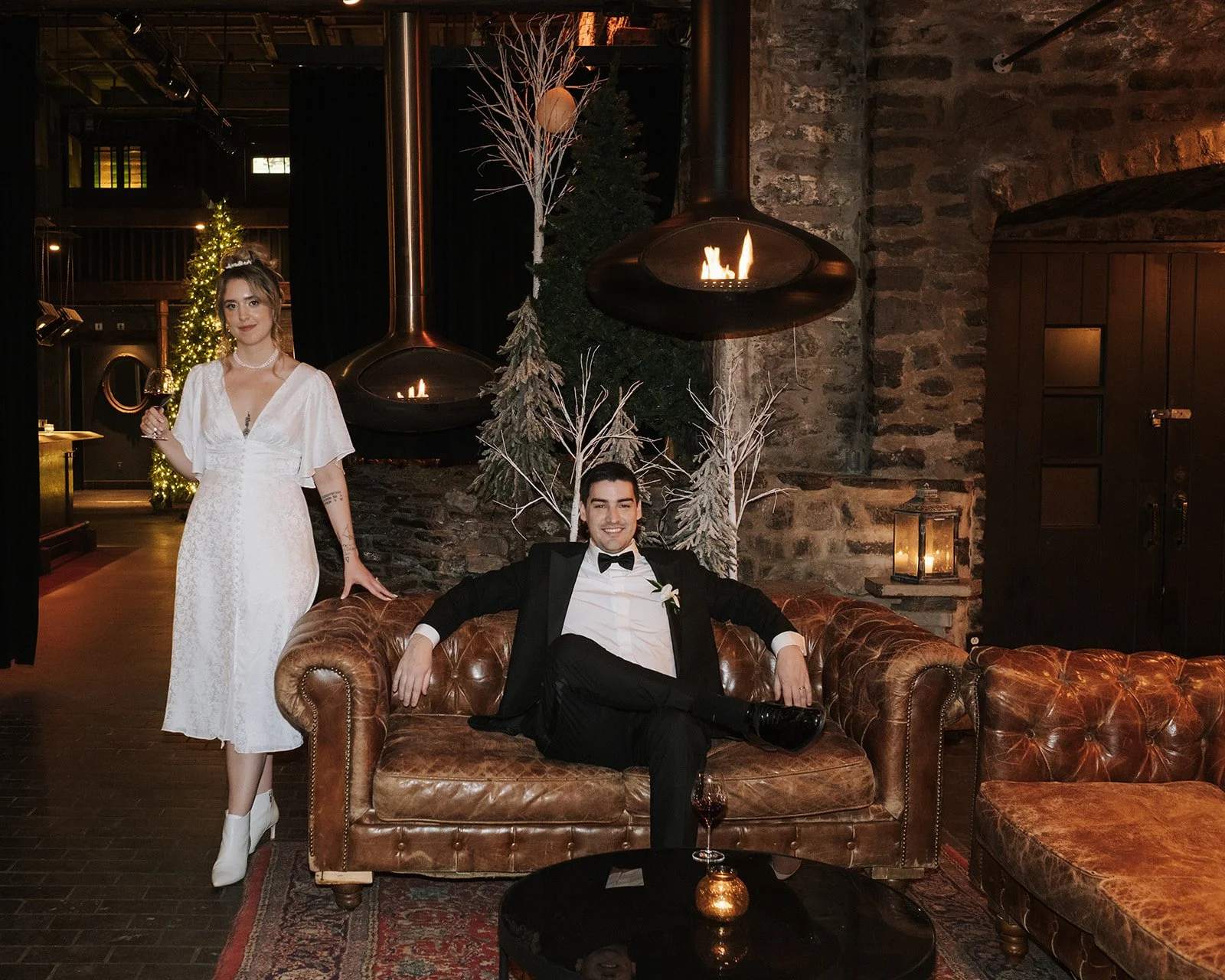 Montreal Winter Elopement Hotel Vogue - 35.jpg