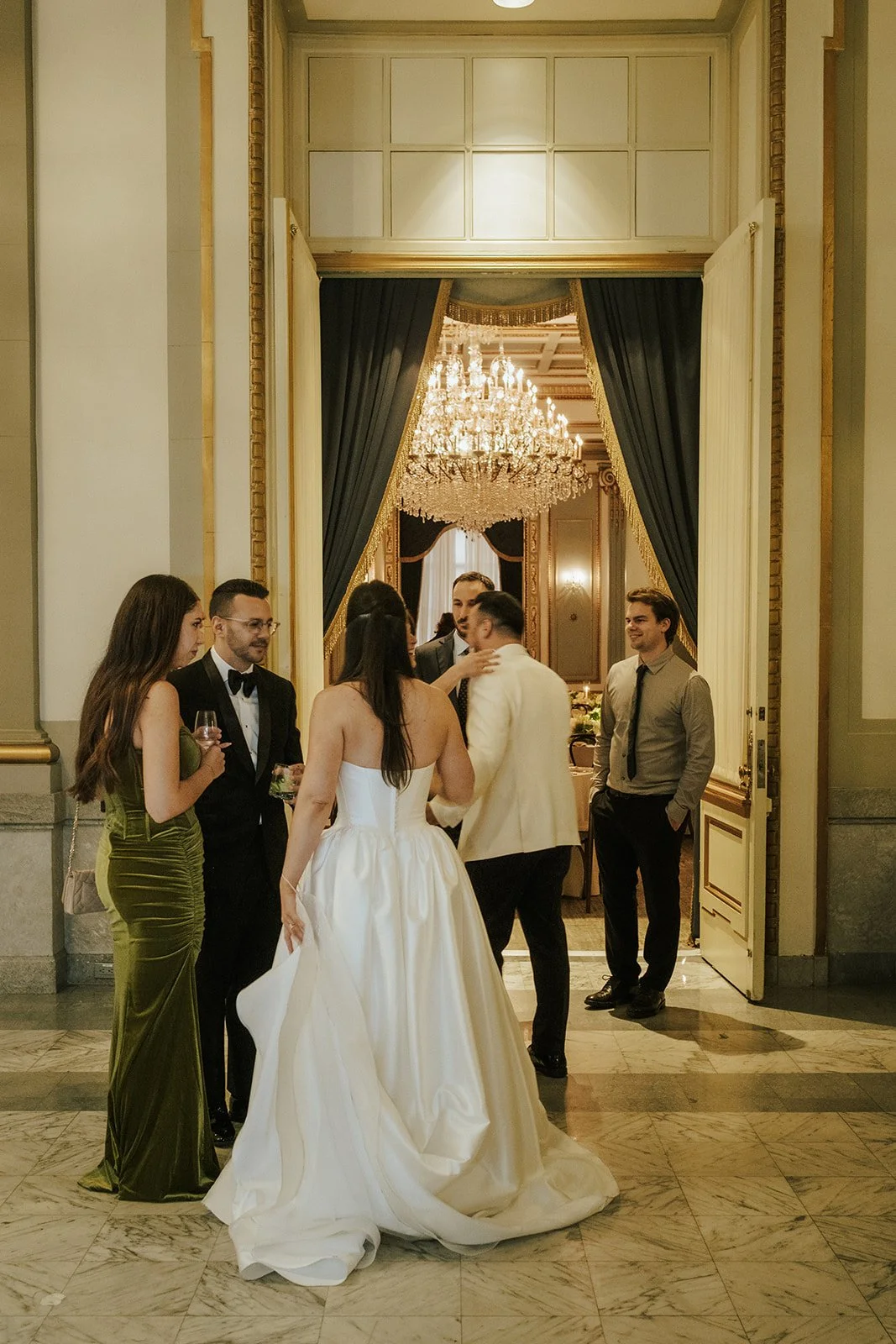 3 - Windsor Hotel Montreal Wedding - Rosalie Christopher-1.jpg-106.jpg