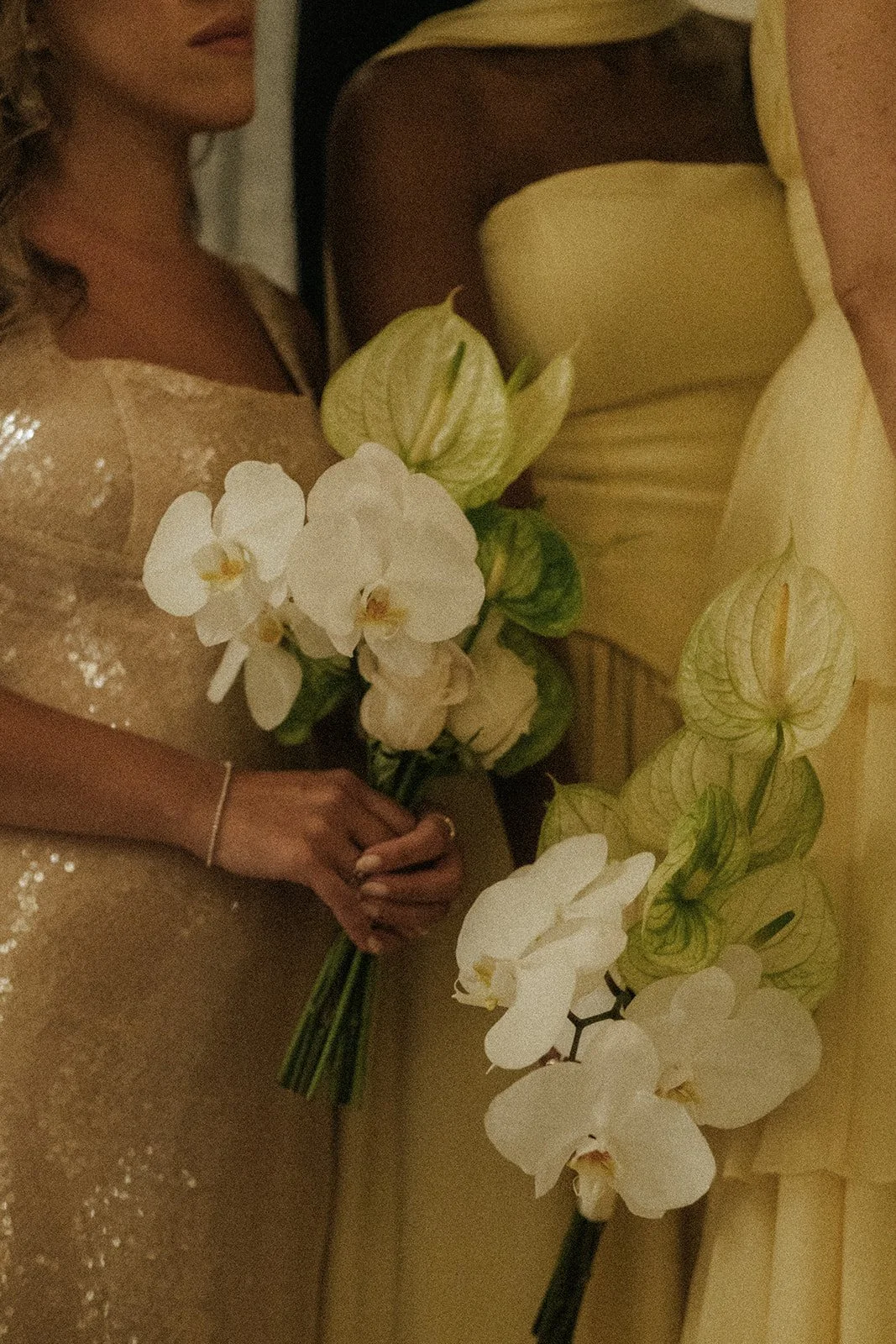 Windsor Ballroom Wedding - Rosalie Christopher - Preview-20.jpg