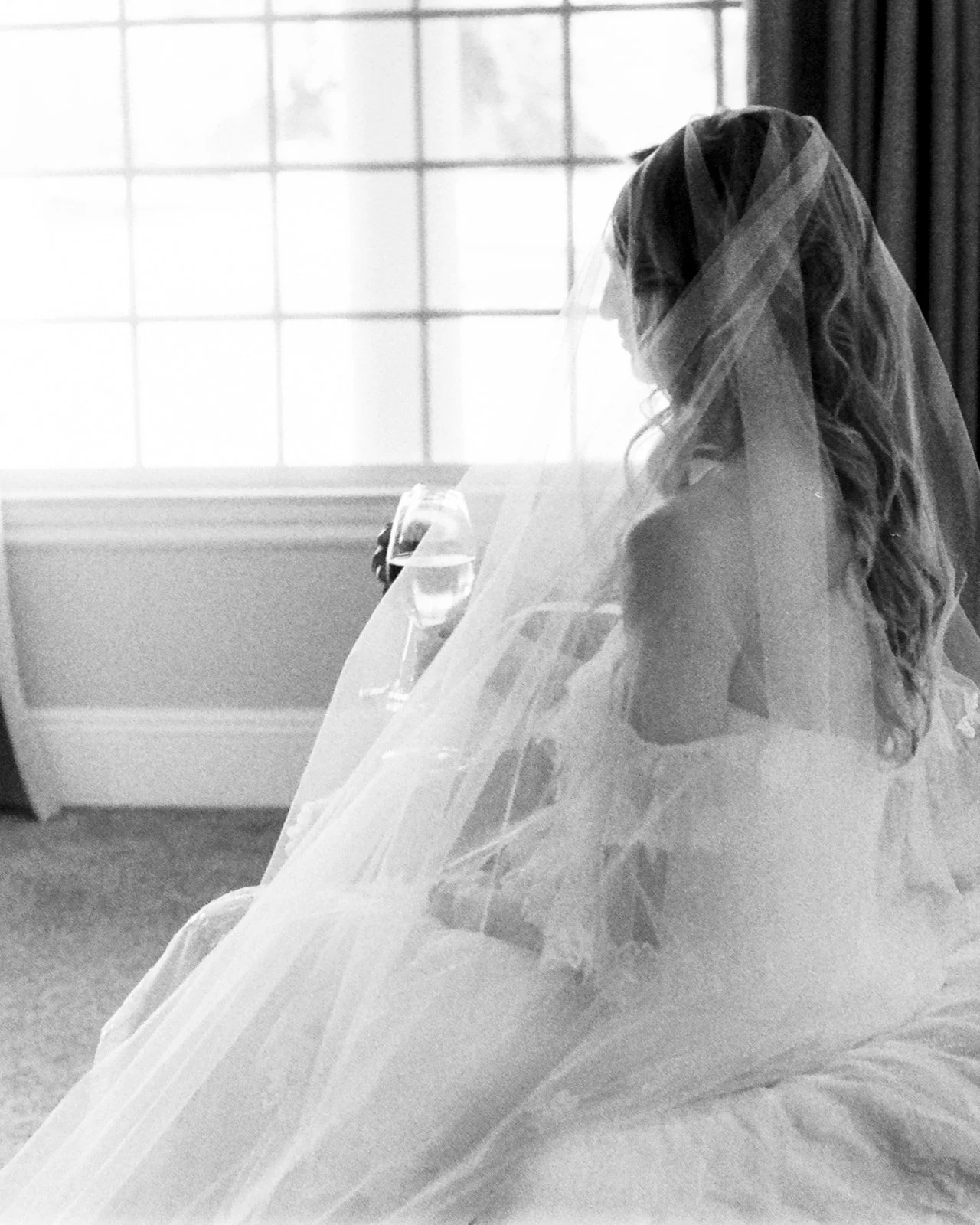 Film Photography Wedding Canada - 37.jpg