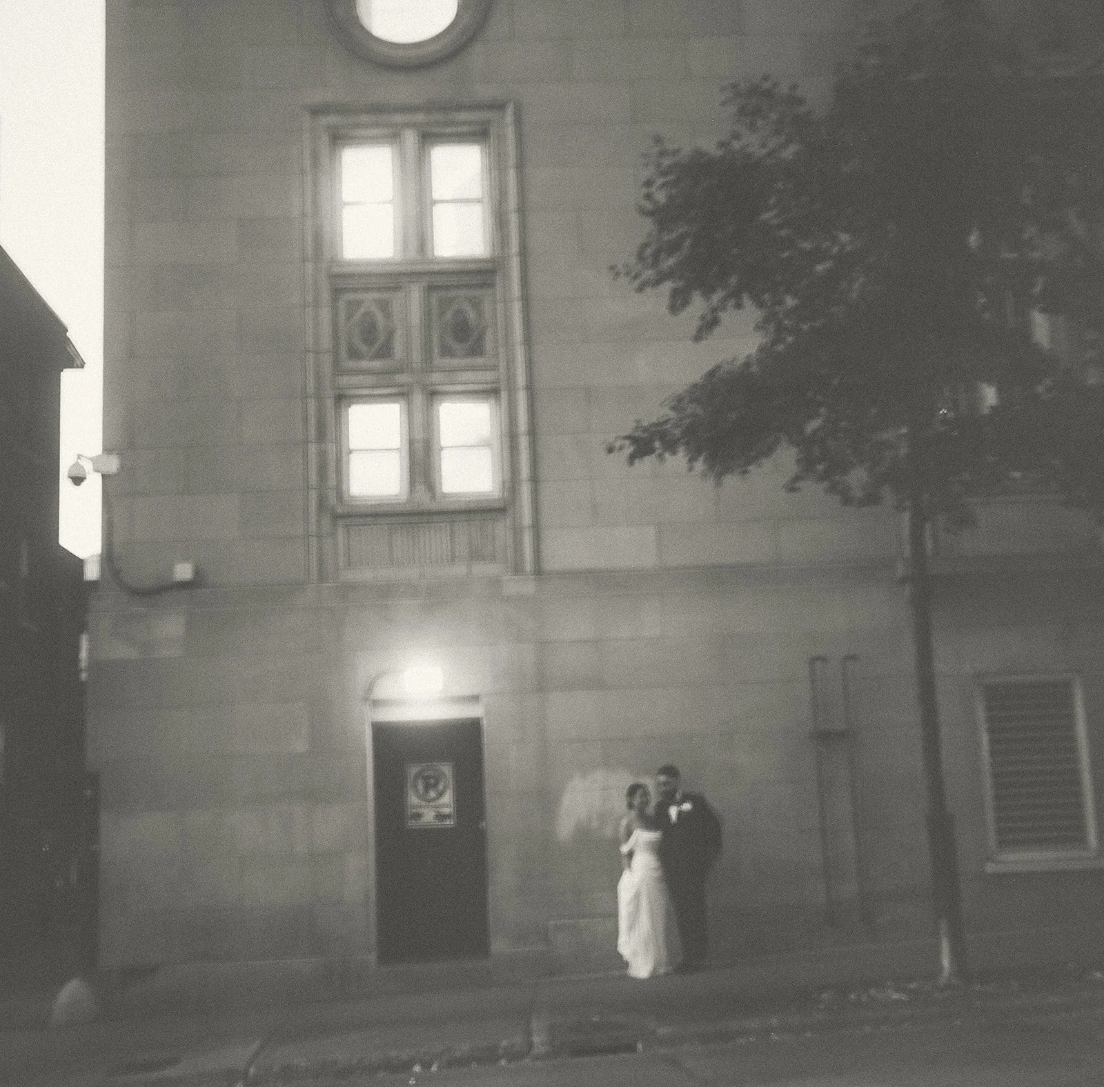 Film Photography Wedding Canada - 82.jpg