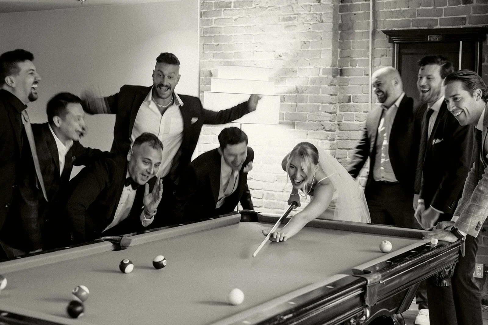 Golf Des Iles Boucherville Wedding Kira Charles-12_websize(1).jpg