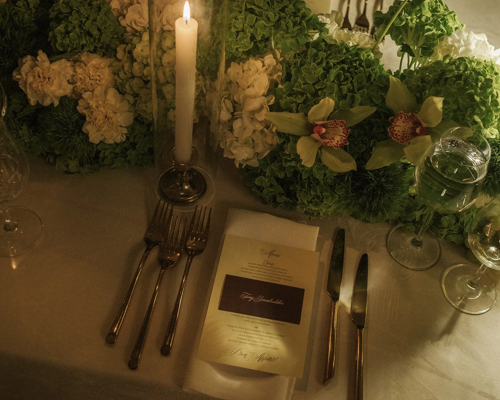 3 - Windsor Hotel Montreal Wedding - Rosalie Christopher-1.jpg-70.jpg