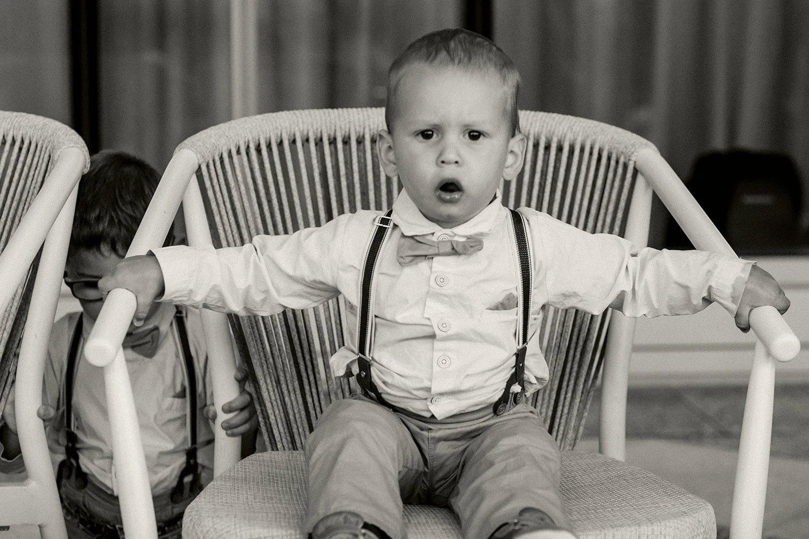 5 - Mike Maria Wedding Final-65_websize.jpg