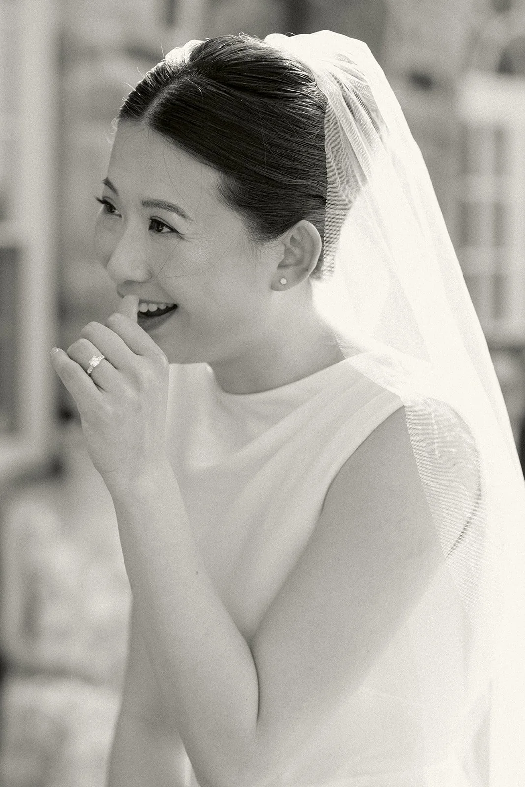 Manoir Davis Wedding - Annabelle Agnew Photography - 28.jpg