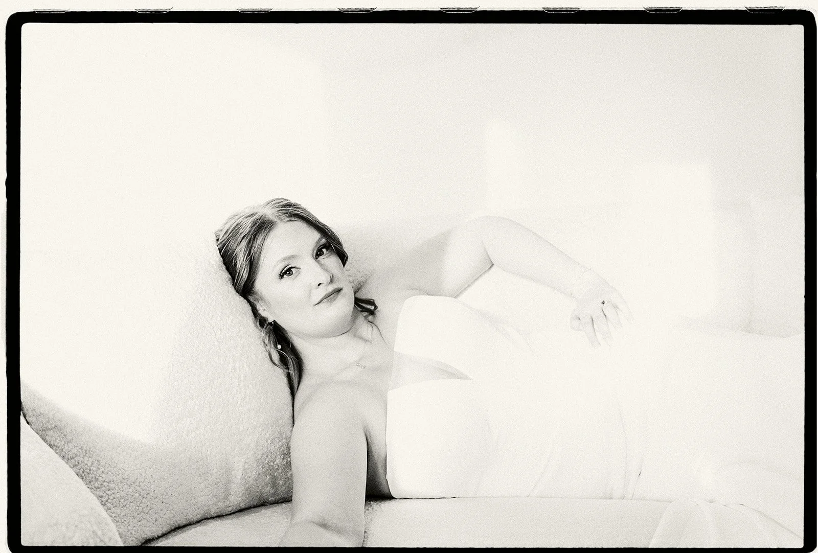 Film Photography Wedding Canada - 57.jpg