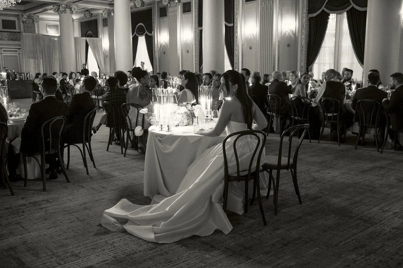 4 - Windsor Hotel Montreal Wedding - Rosalie Christopher-1.jpg-192.jpg