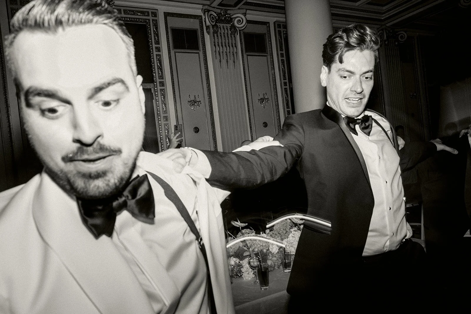 5 - Windsor Hotel Montreal Wedding - Rosalie Christopher-1.jpg-162.jpg