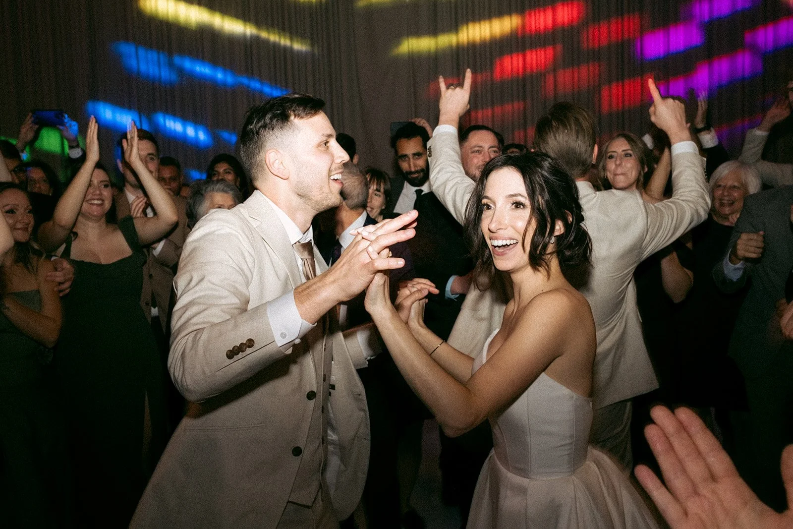 Maria Mike Preview-44_websize.jpg