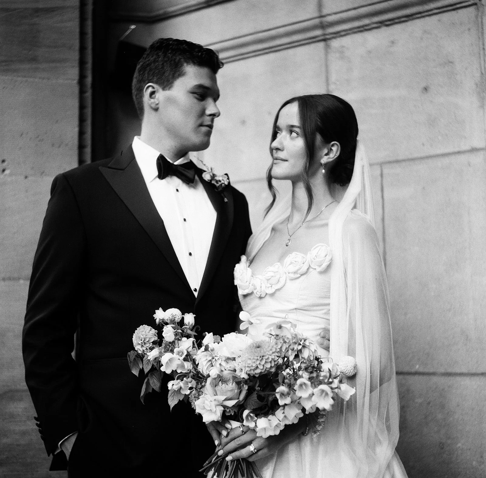 6 - Claudia Carter Final-11.jpg