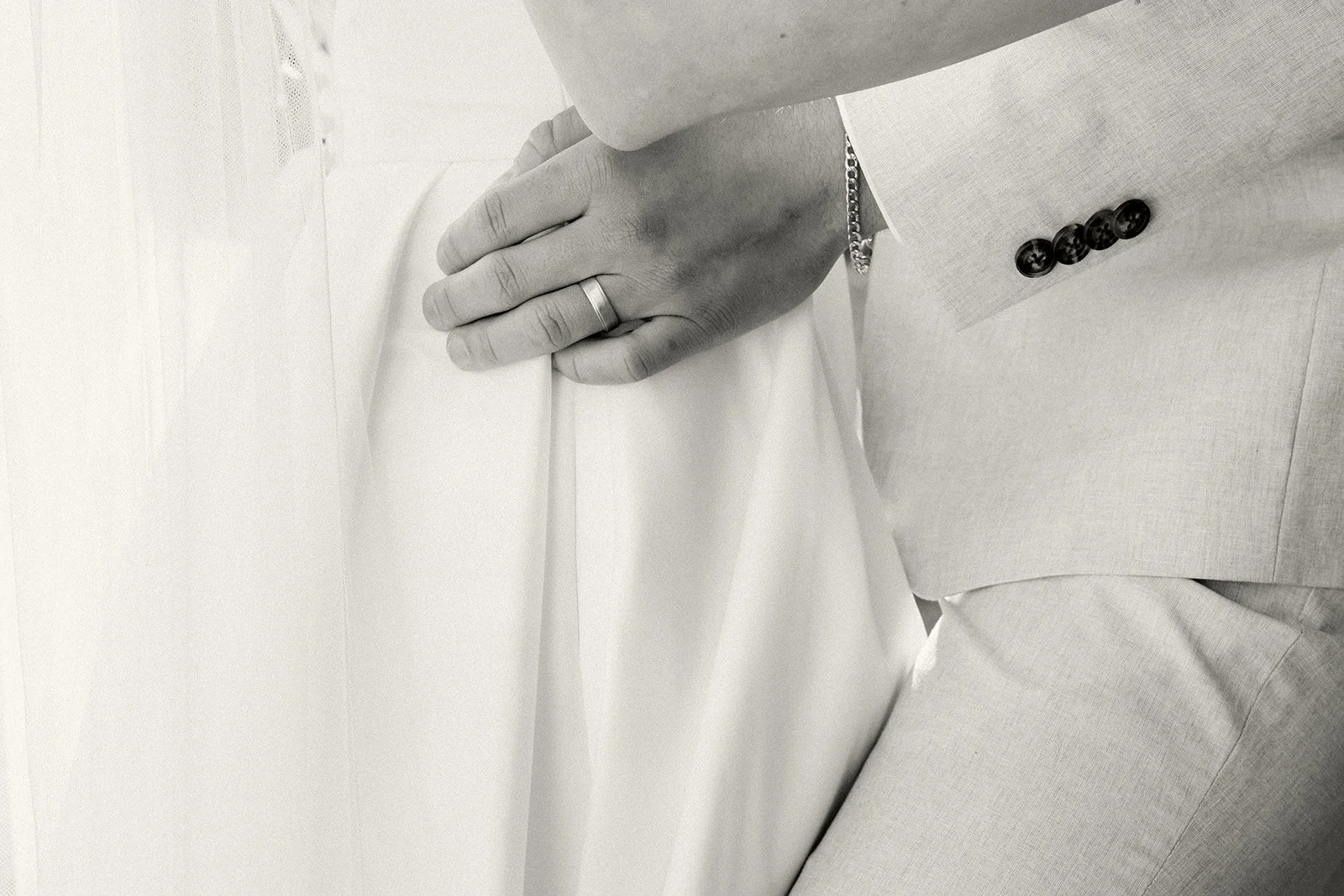 3 - Mike Maria Wedding Final-136_websize.jpg