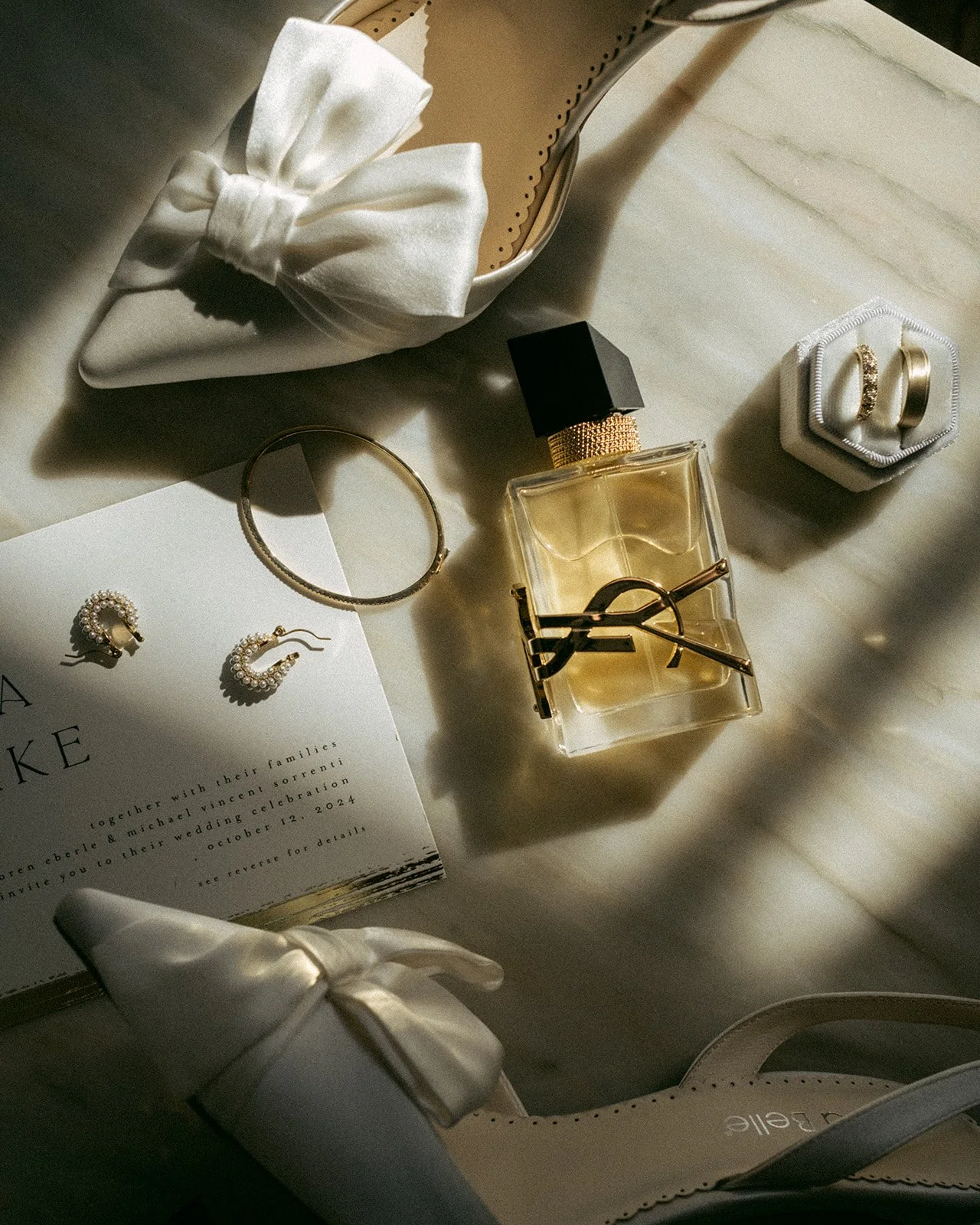 Maria Mike Preview-1_websize.jpg