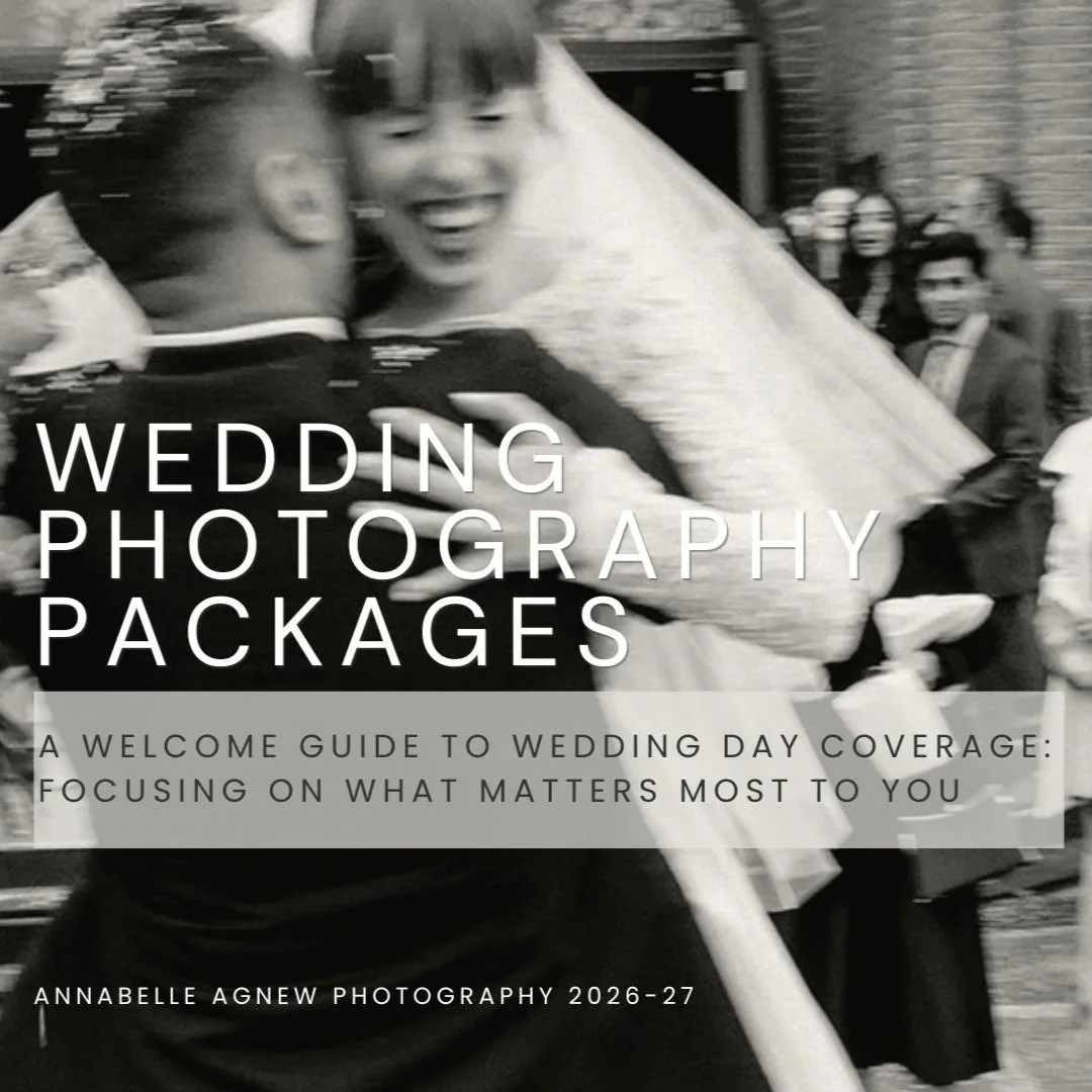 Wedding+Packages+Download.jpg