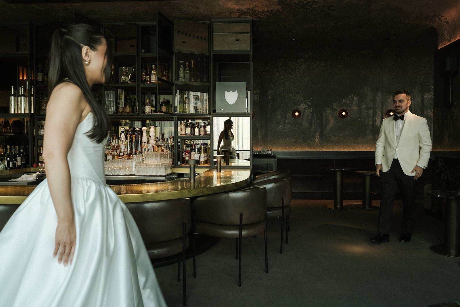 1 - Windsor Hotel Montreal Wedding - Rosalie Christopher-9.jpg