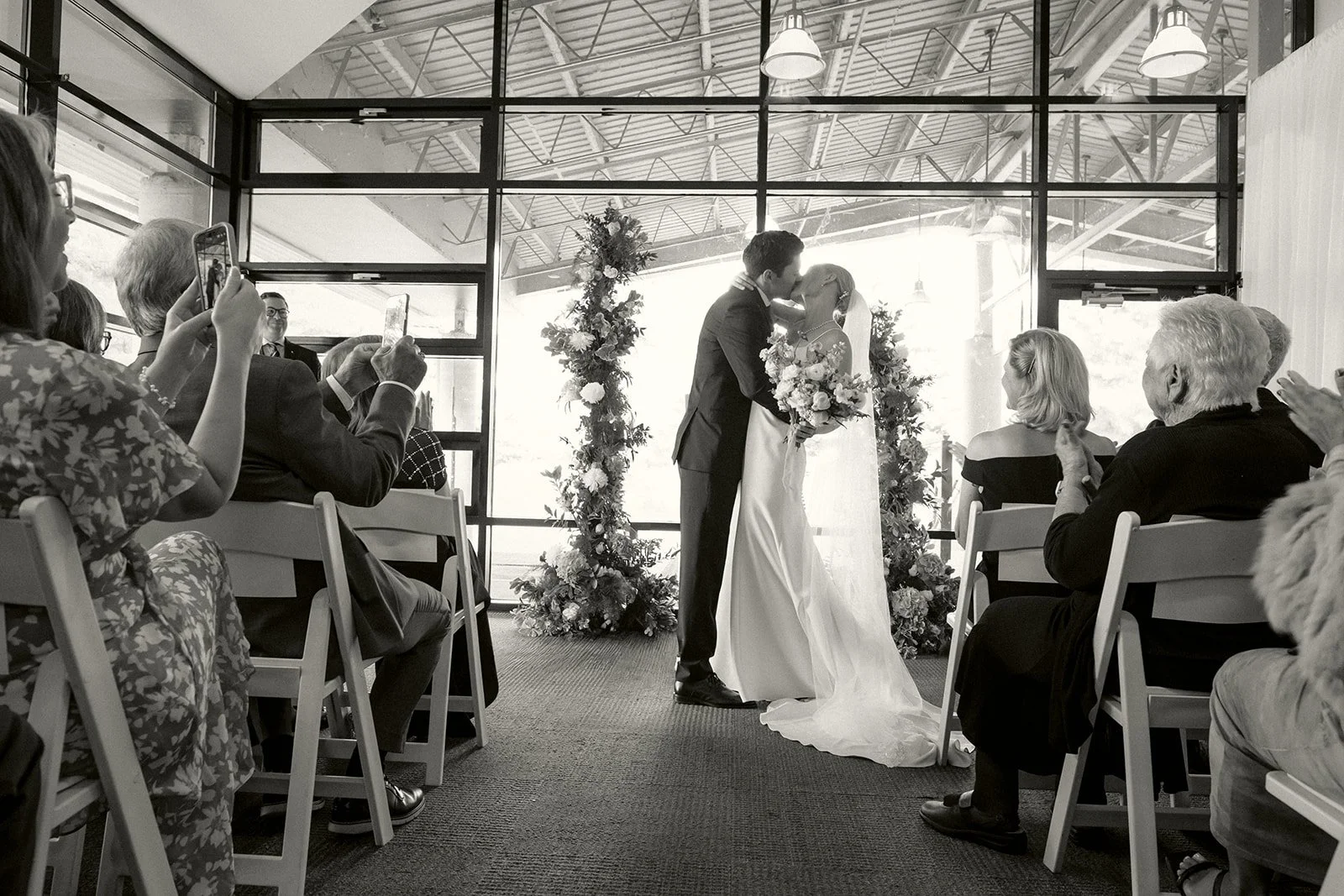 Golf Des Iles Boucherville Wedding Kira Charles-17_websize.jpg