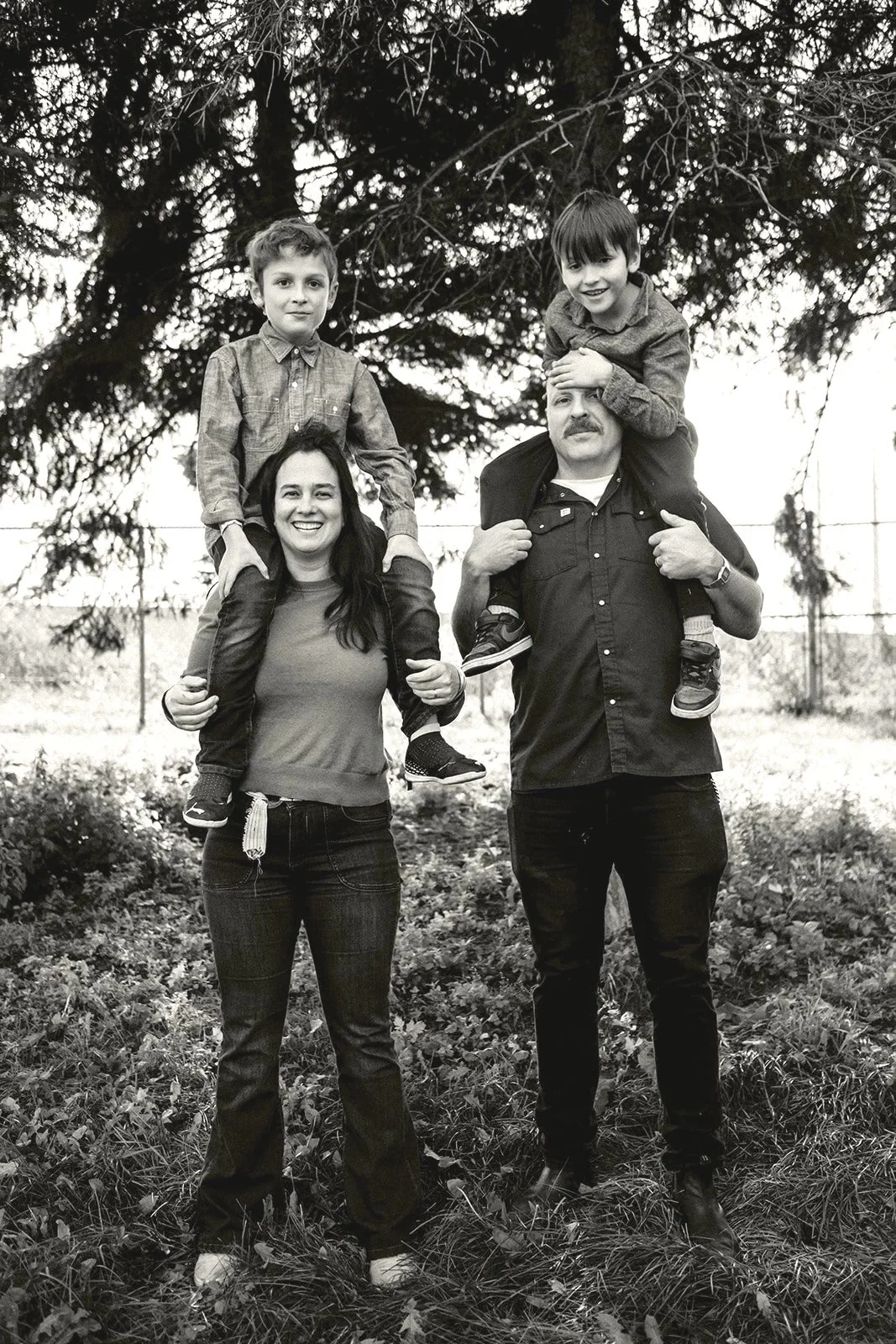 Montreal+Family+Portrait+Photography+AA+Photo+I.jpg
