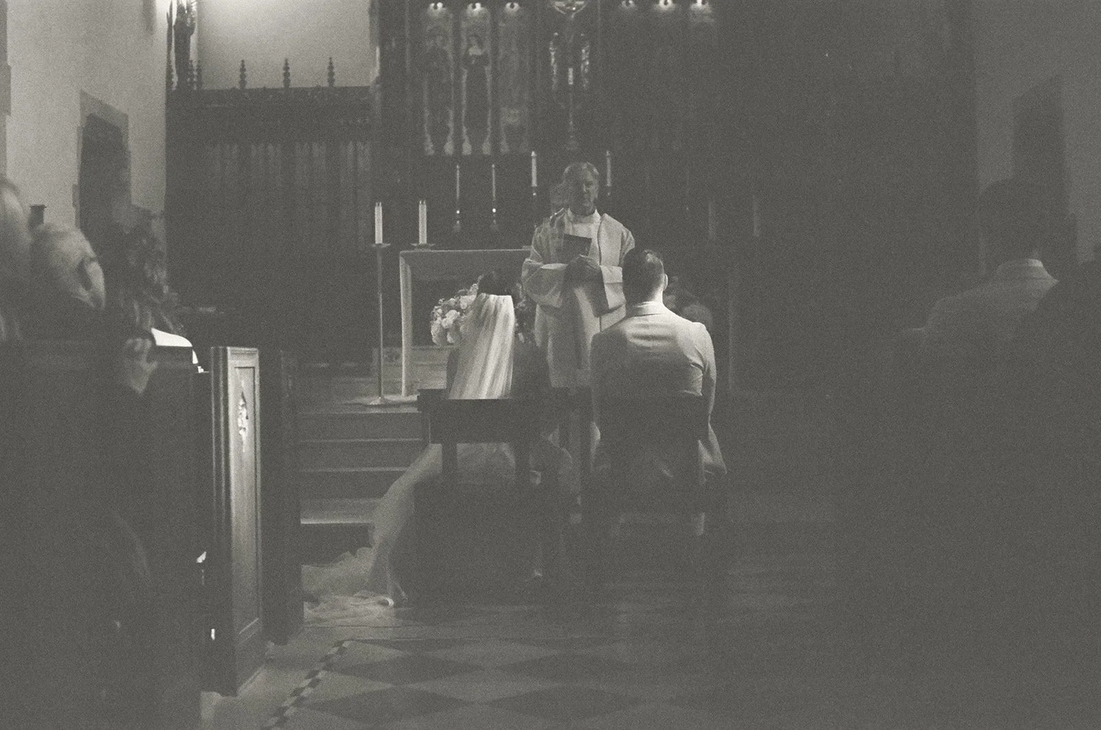 8 - Mike Maria Wedding Final-1_websize.jpg