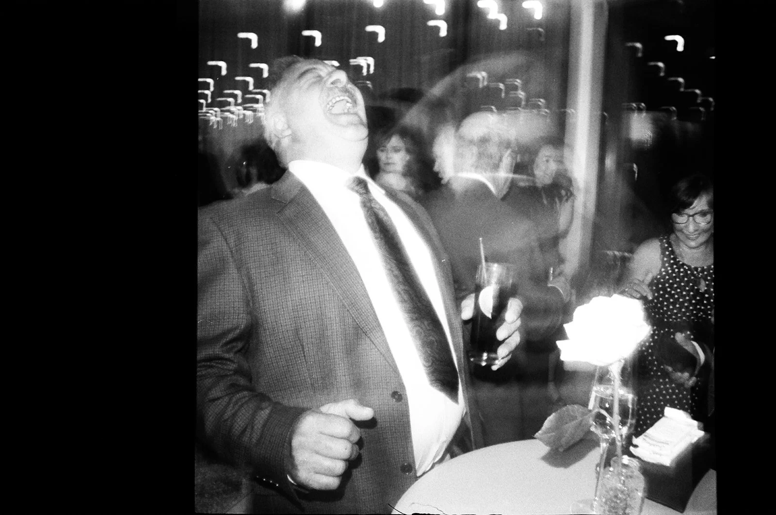 8 - Mike Maria Wedding Final-10_websize.jpg