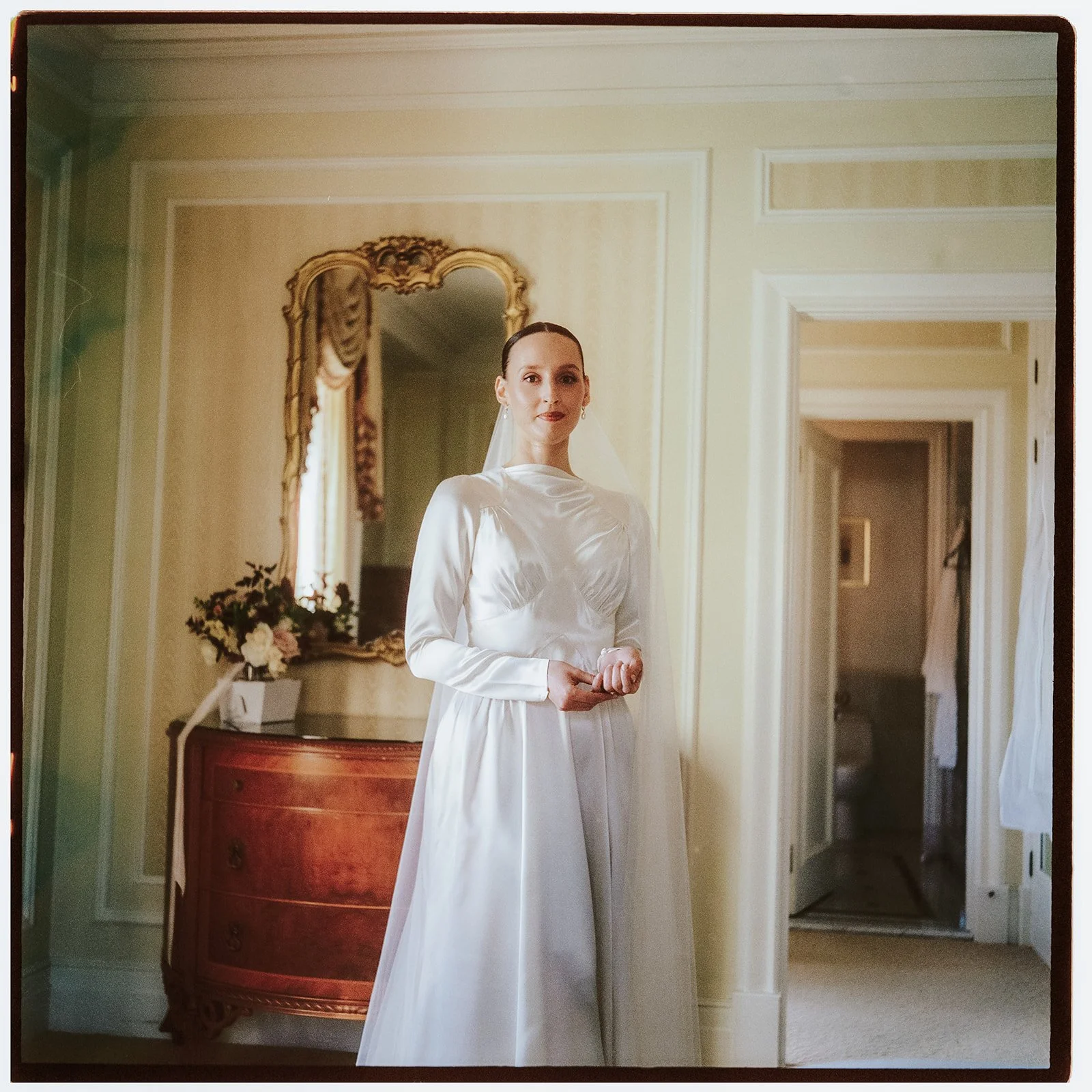 Film Photography Wedding Canada - 76.jpg