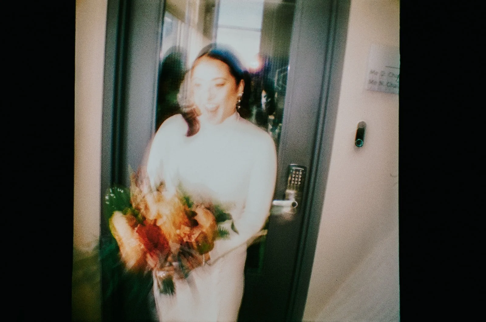 Film Photography Wedding Canada - 94.jpg