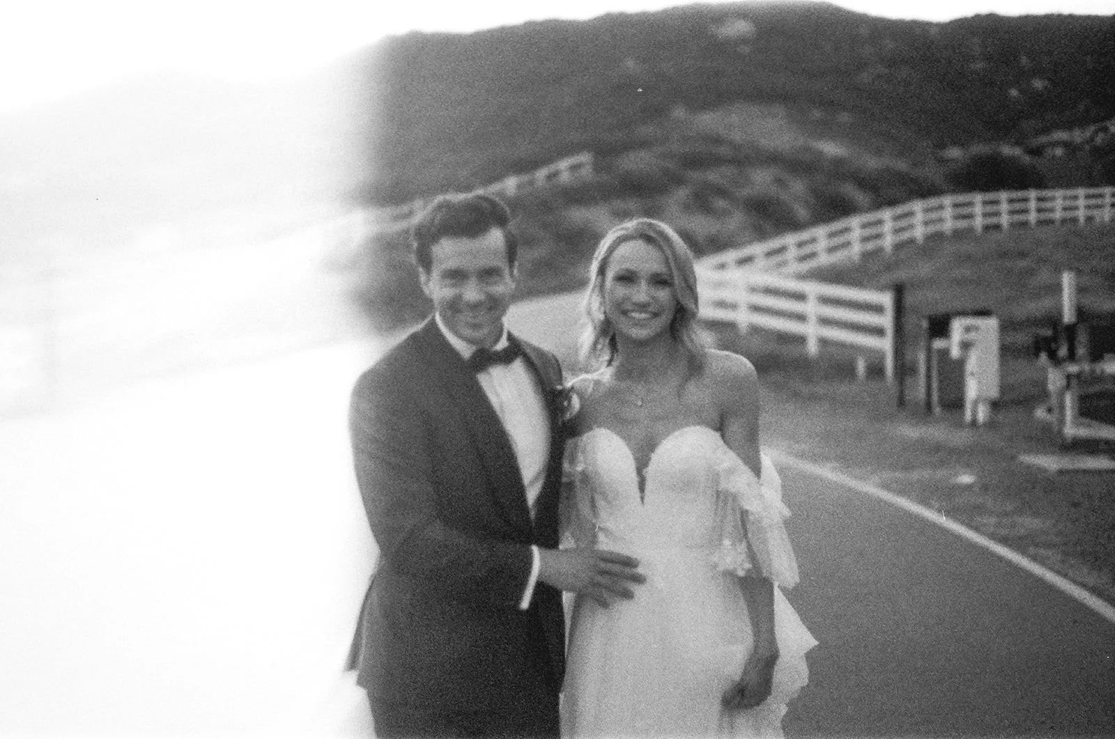 Film Photography Wedding Canada - 20.jpg