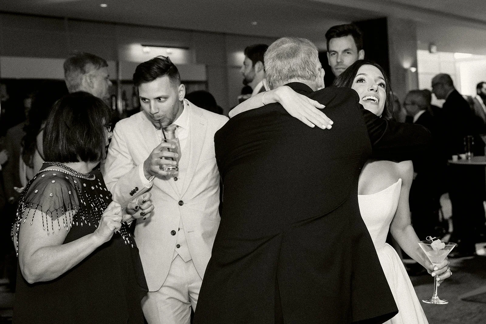 5 - Mike Maria Wedding Final-46_websize.jpg
