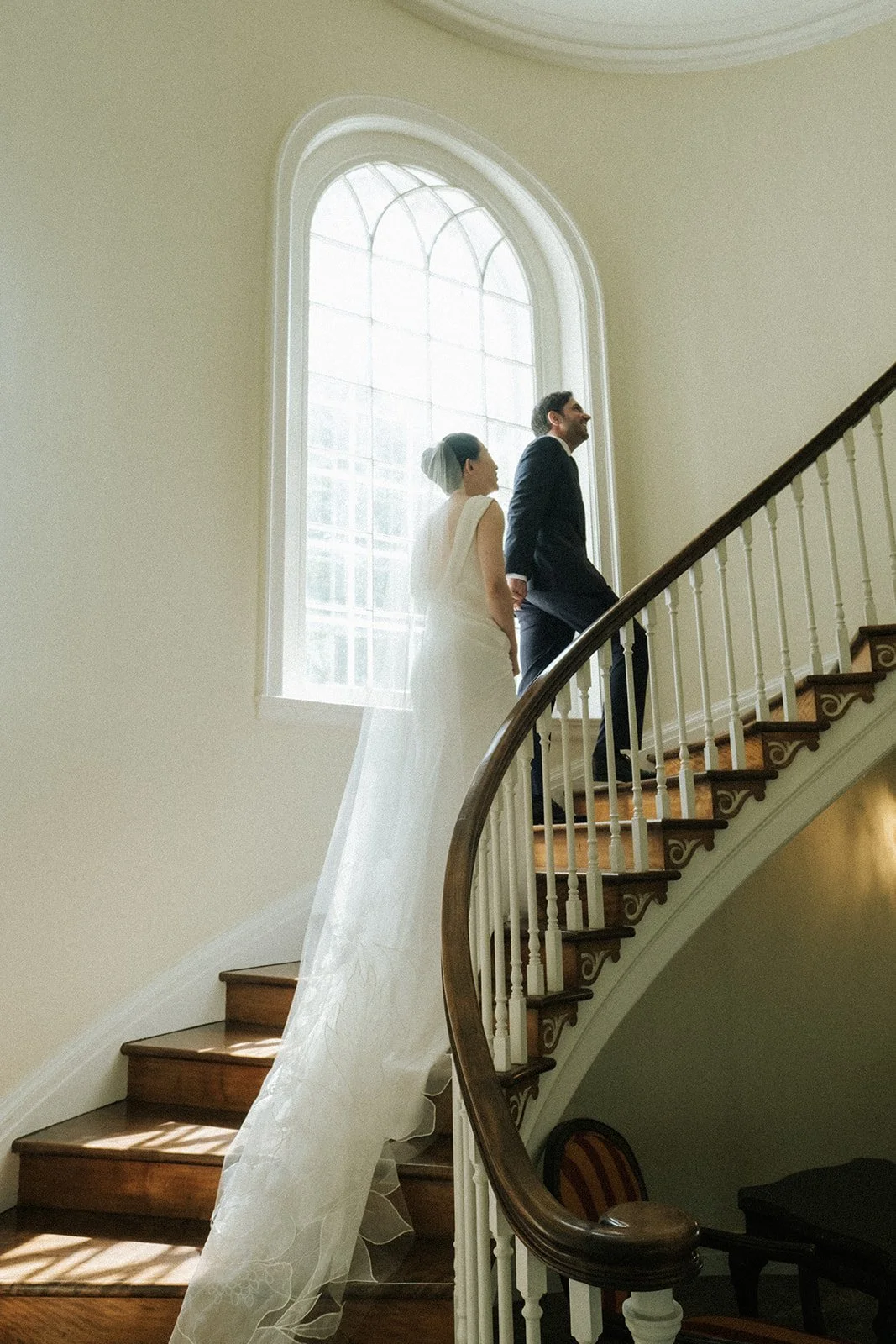 Manoir Davis Wedding - Annabelle Agnew Photography - 38.jpg