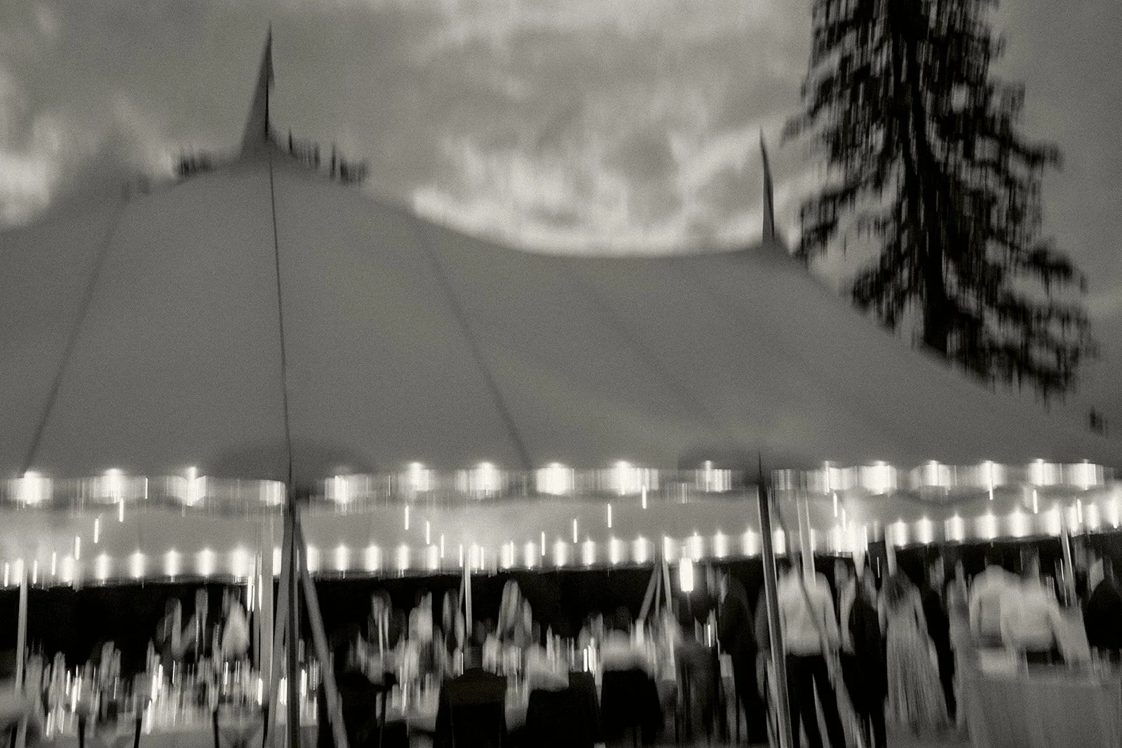 Manoir Davis Wedding - Annabelle Agnew Photography - 74.jpg