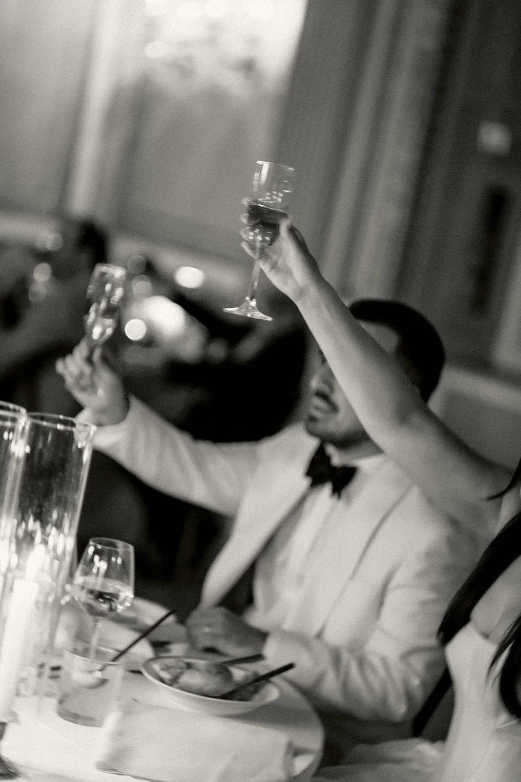 4 - Windsor Hotel Montreal Wedding - Rosalie Christopher-1.jpg-160.jpg