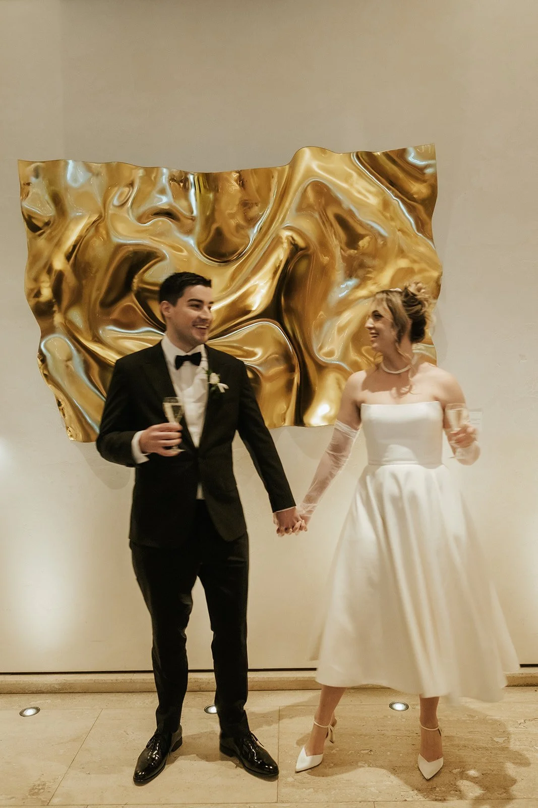 Montreal Winter Elopement Hotel Vogue - 26.2.jpg