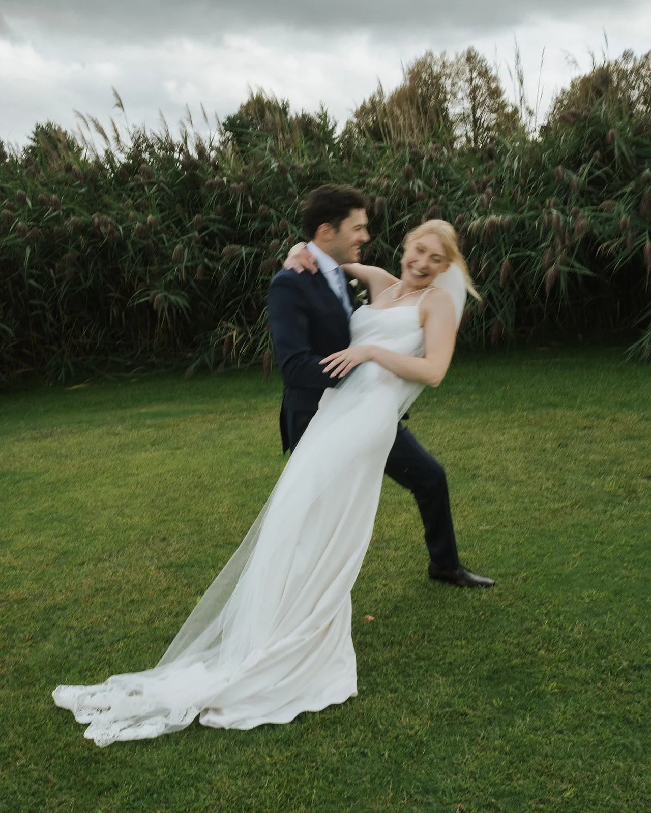 Golf Des Iles Boucherville Wedding Kira Charles-24_websize(1).jpg