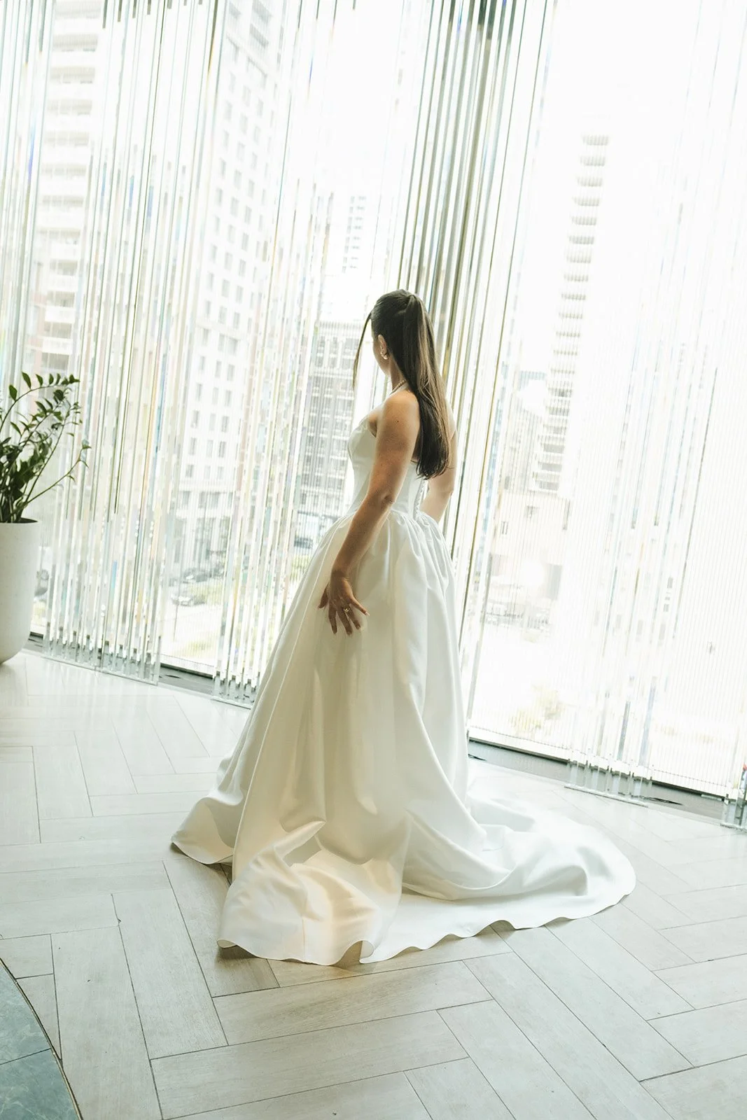 1 - Windsor Hotel Montreal Wedding - Rosalie Christopher-47.jpg