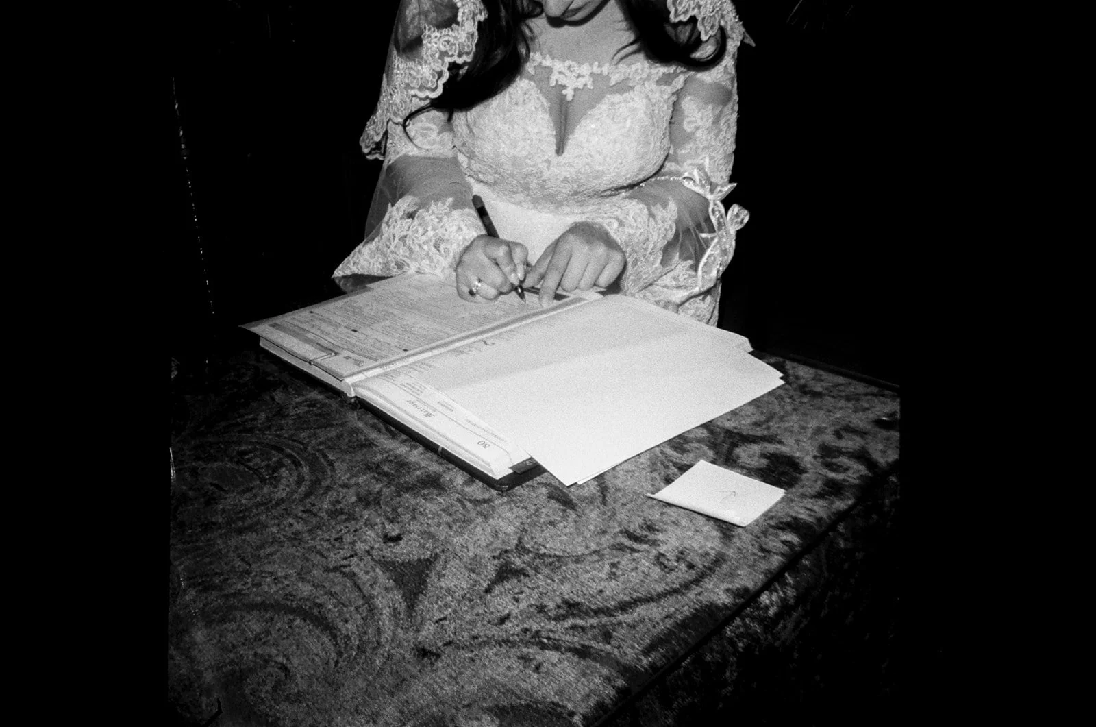 Film Photography Wedding Canada - 104.jpg