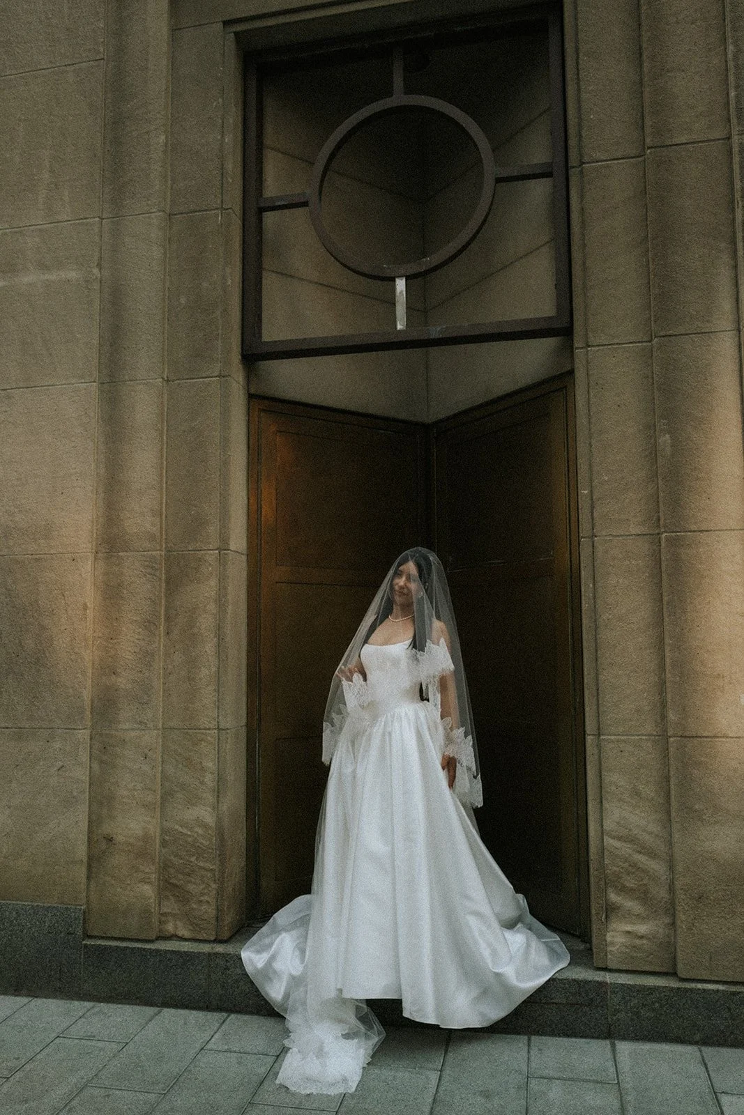 Windsor Ballroom Wedding - Rosalie Christopher - Preview-11.jpg