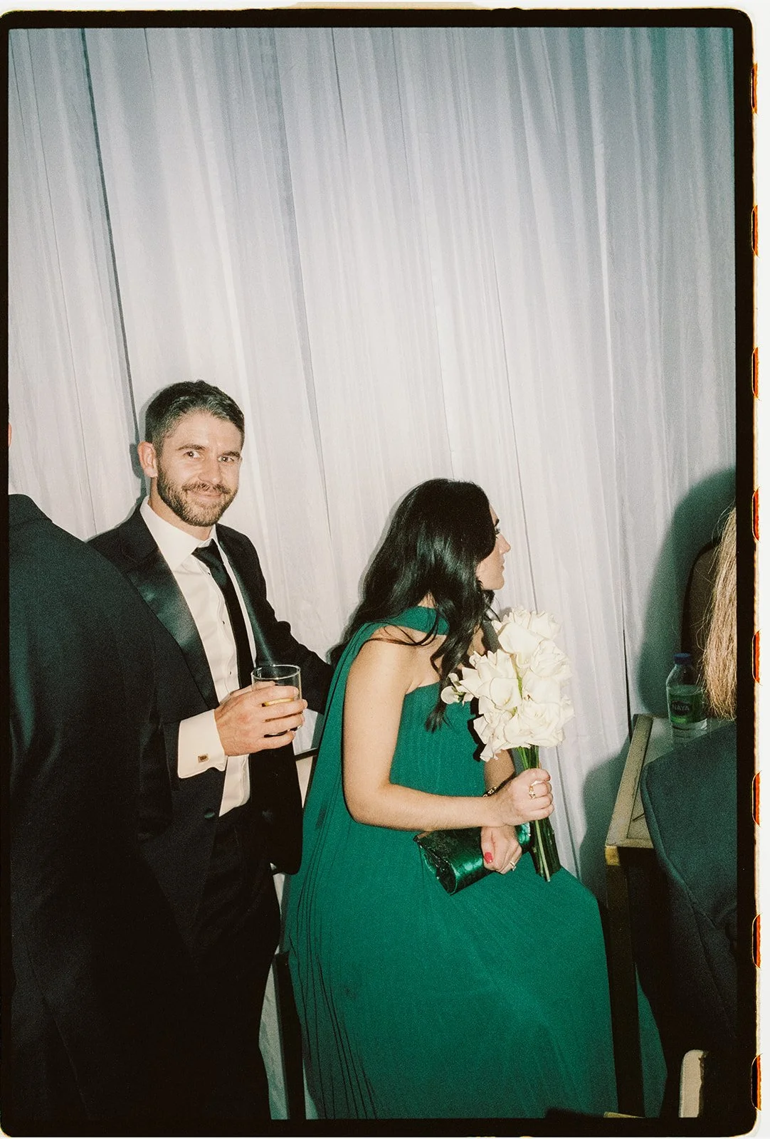 Film Photography Wedding Canada - 68.jpg