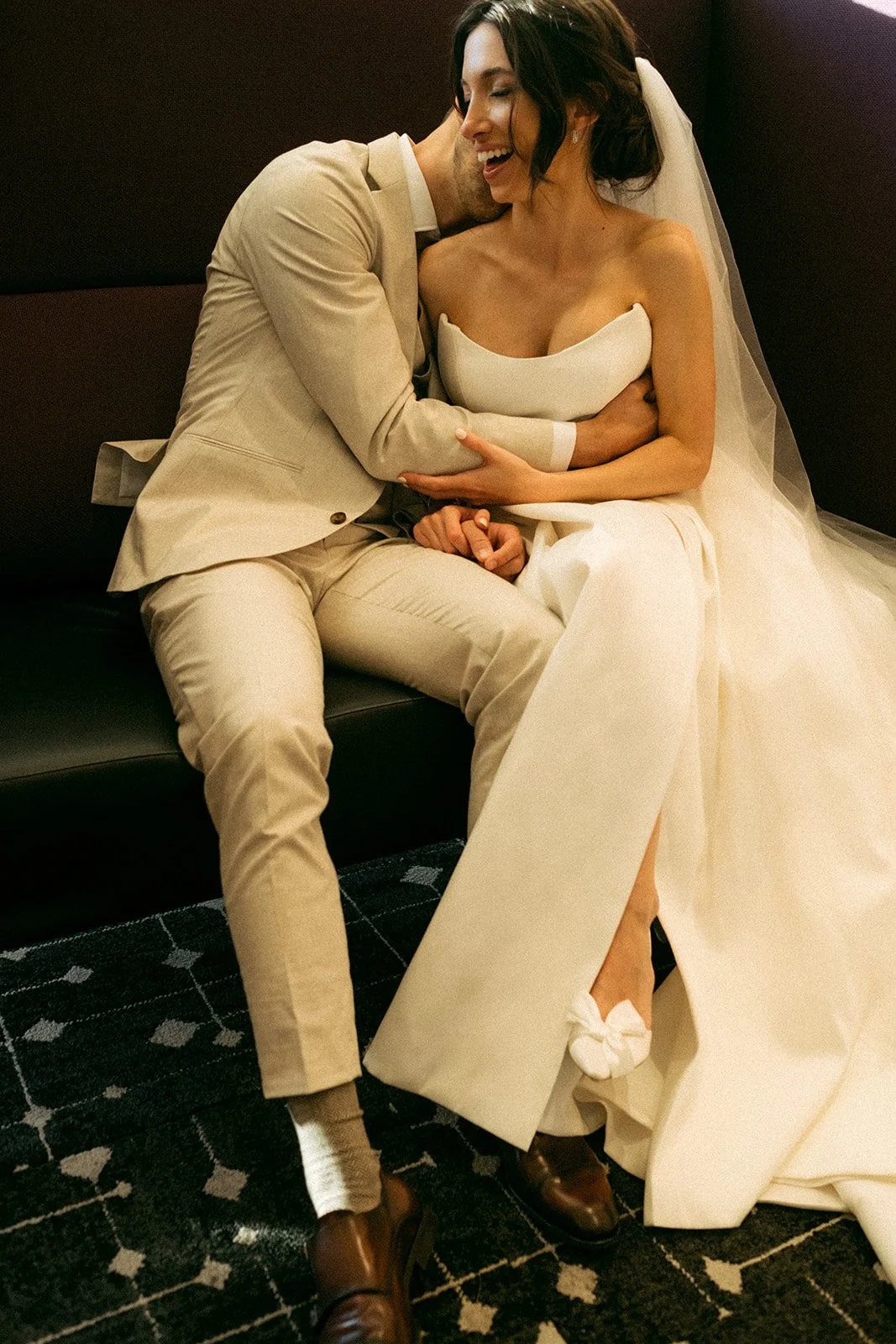 Maria Mike Preview-23_websize.jpg