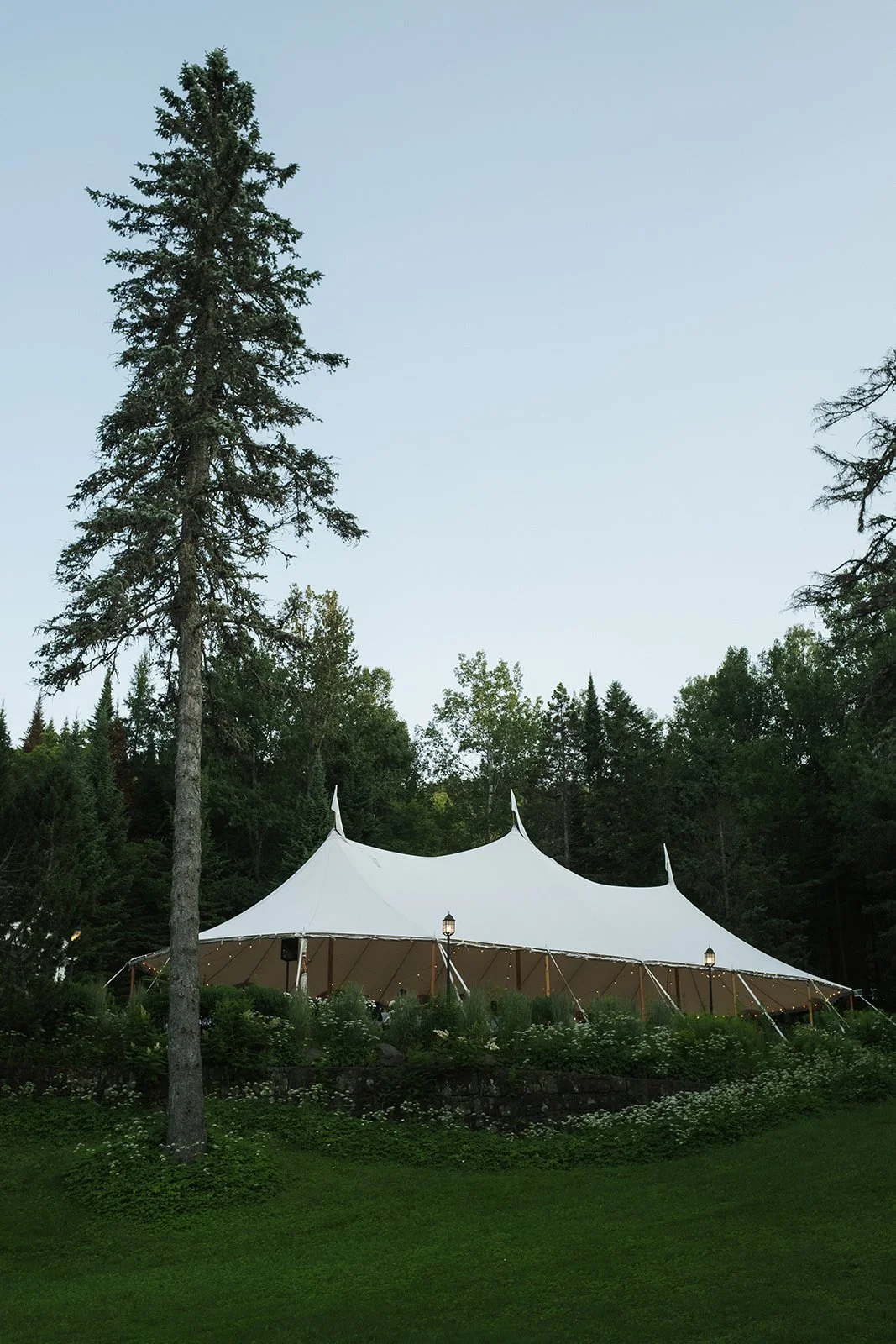 Manoir Davis Wedding - Annabelle Agnew Photography - 45.jpg