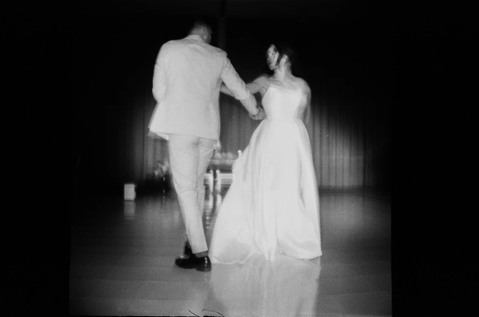 8 - Mike Maria Wedding Final-24_websize.jpg