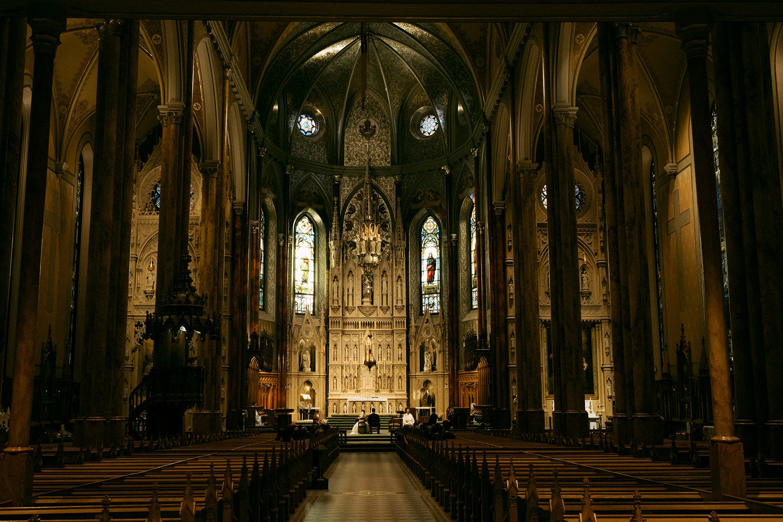 3 - Claudia Carter Final-68.jpg