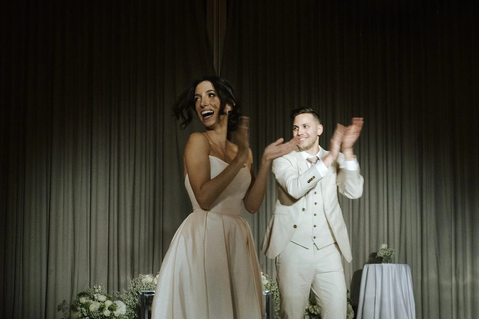6 - Mike Maria Wedding Final-162_websize.jpg