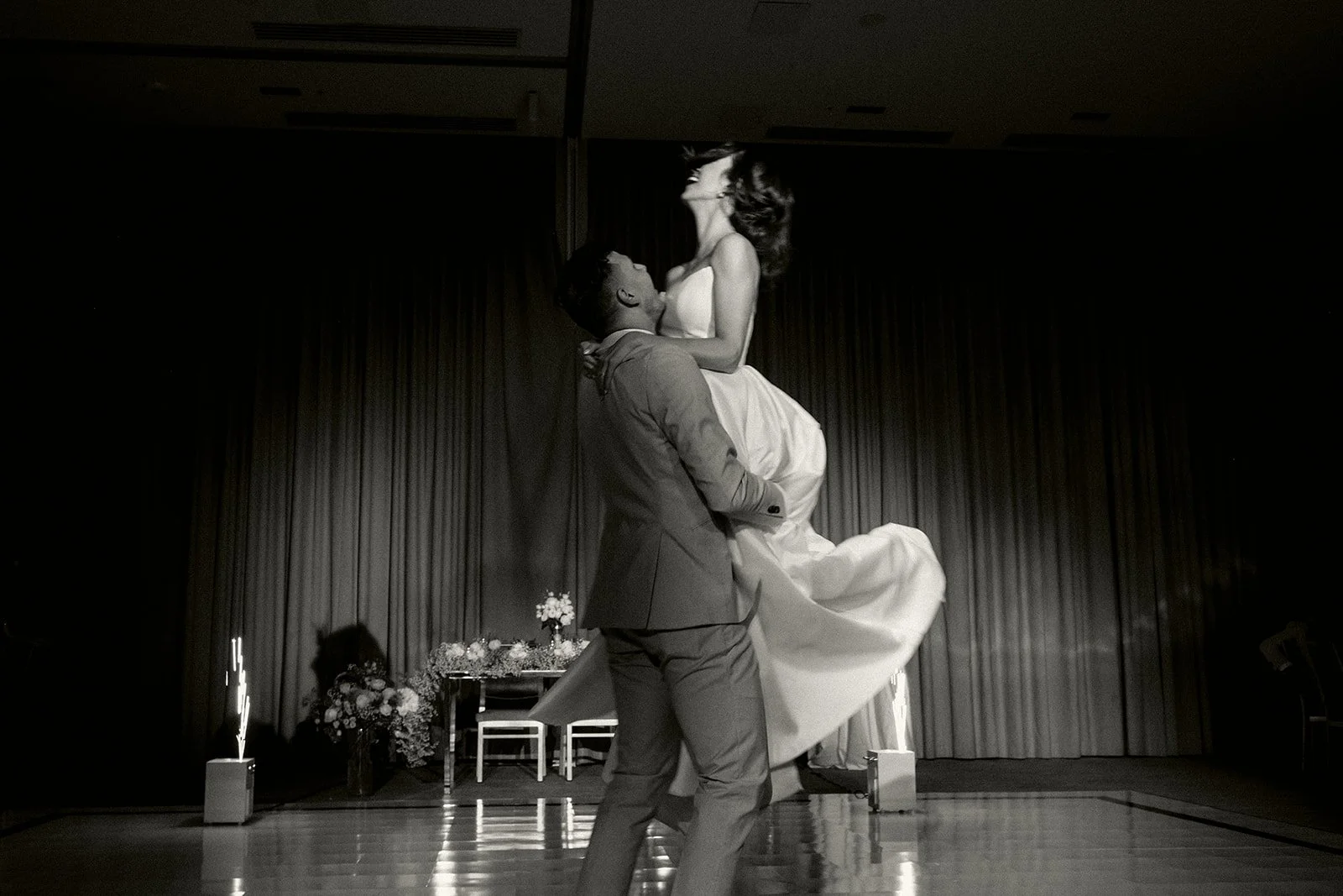 6 - Mike Maria Wedding Final-153_websize.jpg